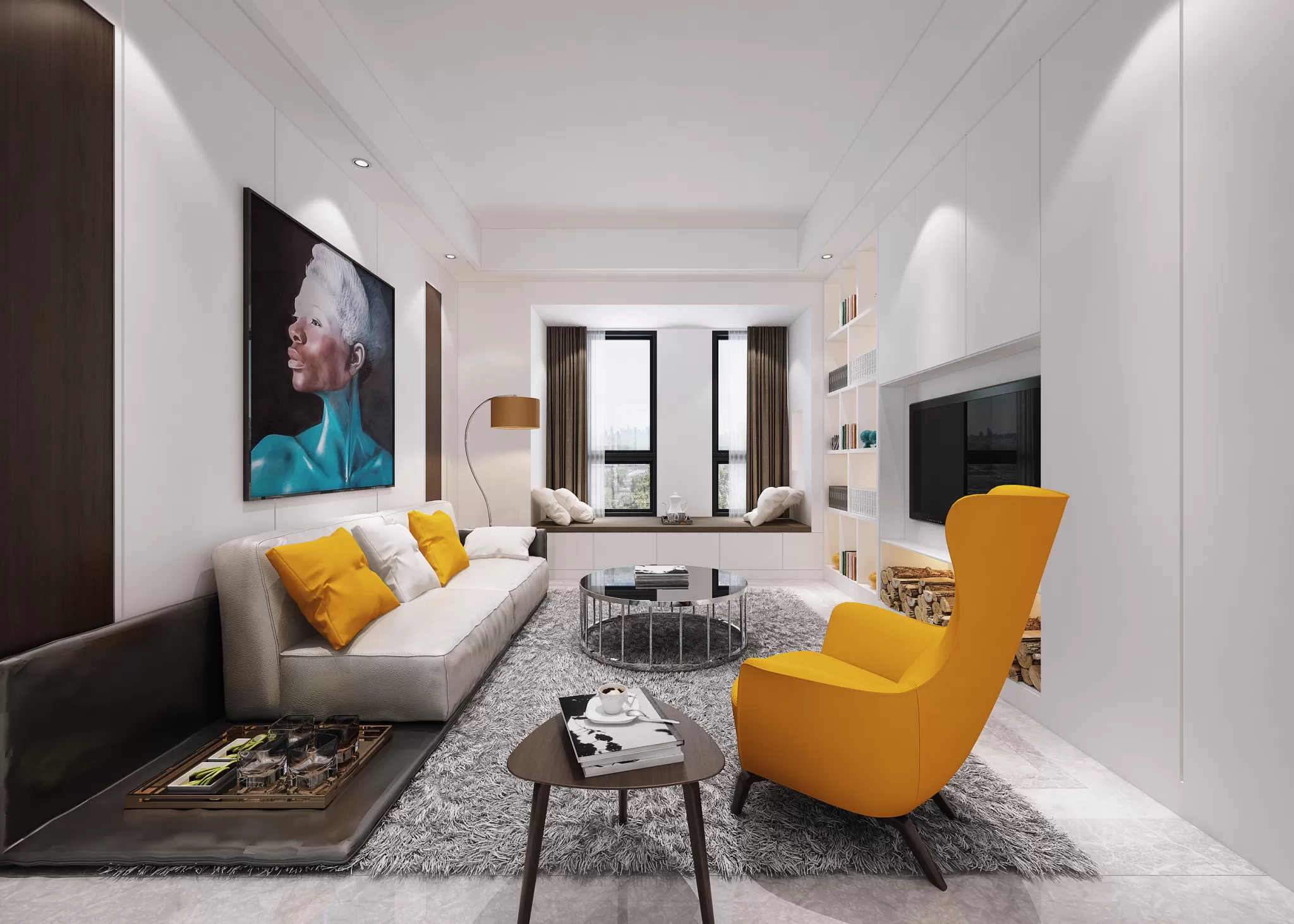 3DSKYFREE – FREE 3DS MAX MODELS