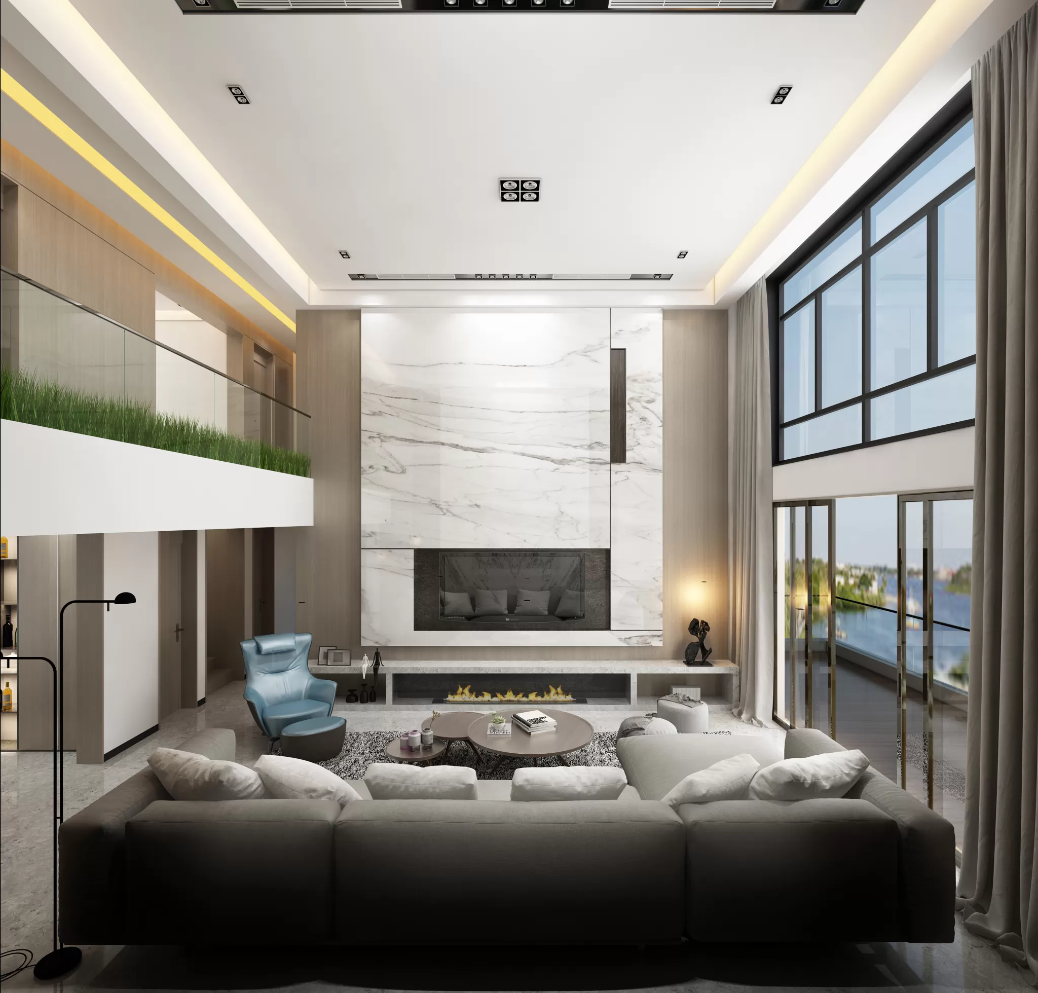3D MODELS FREE DOWNLOAD 