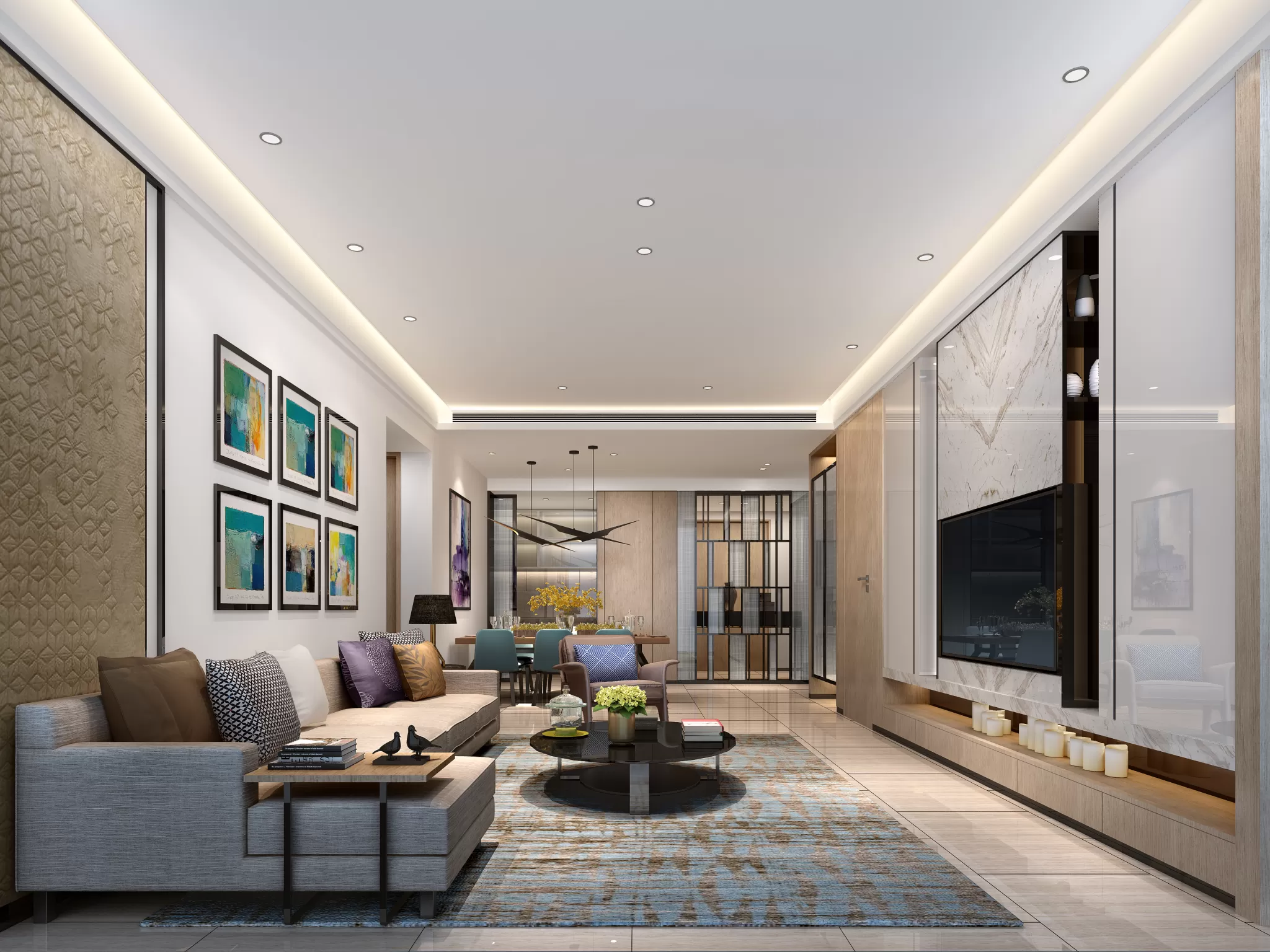 3DSKYFREE – FREE 3DS MAX MODELS