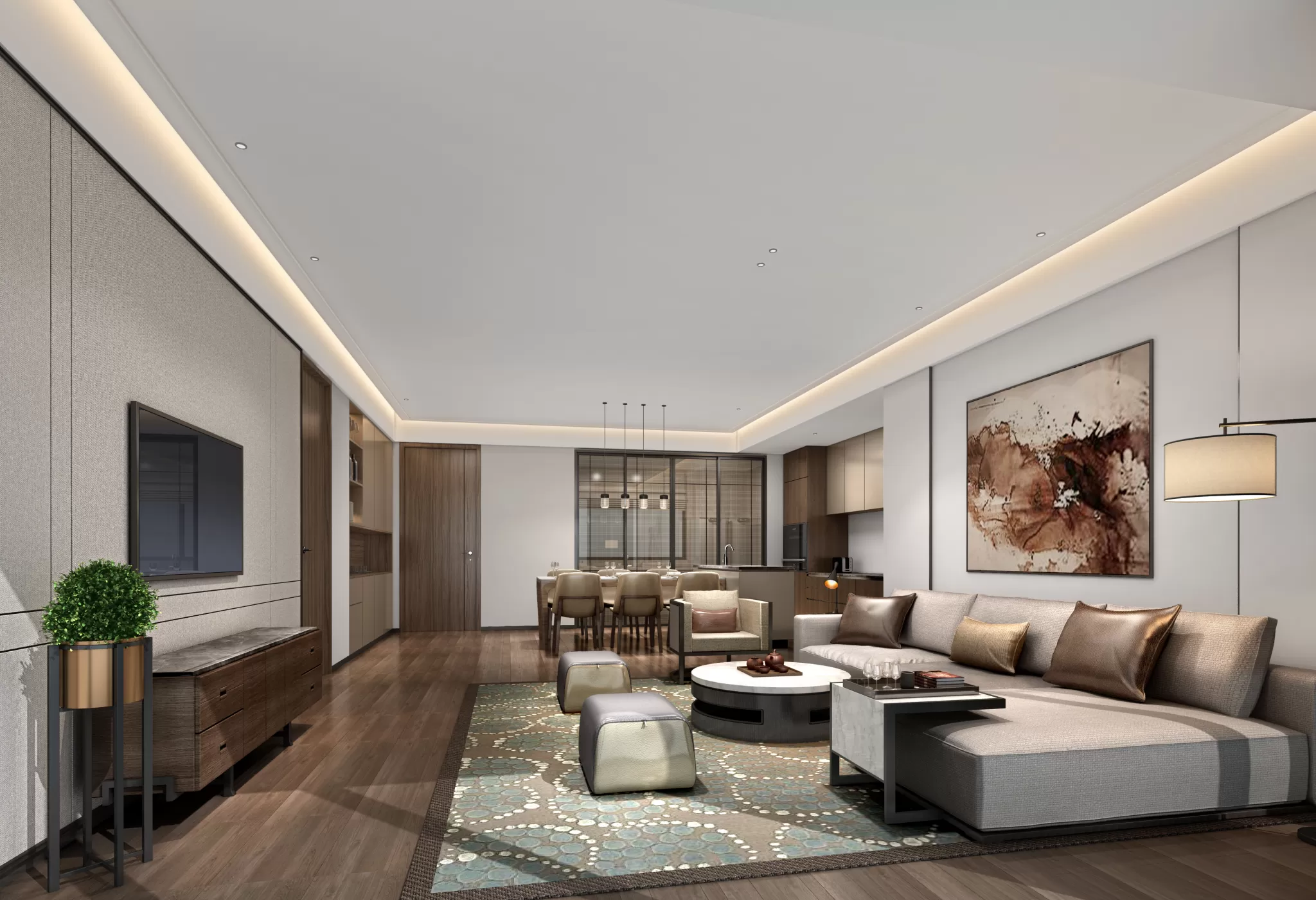 3DSKYFREE – FREE 3DS MAX MODELS