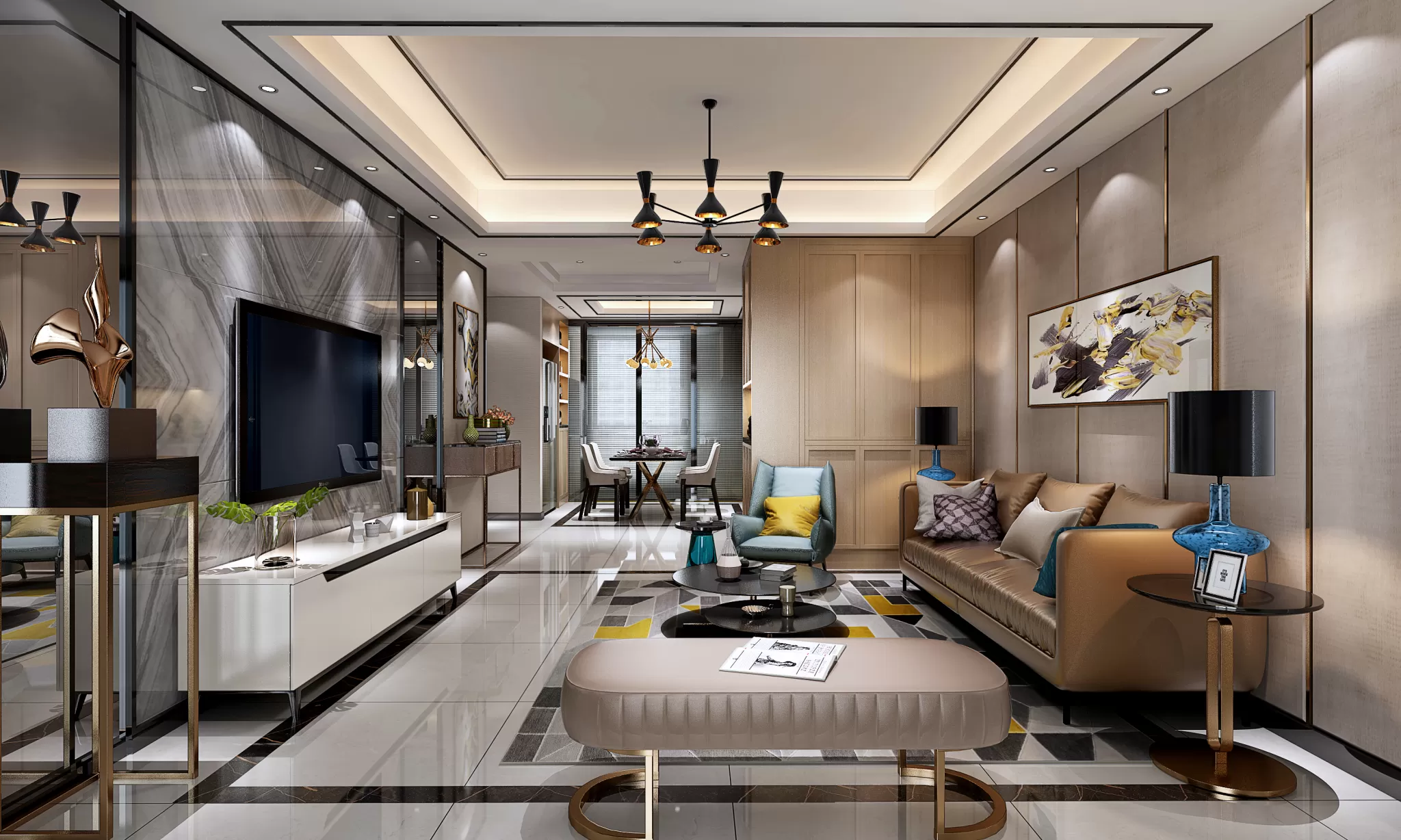 3DSKYFREE – FREE 3DS MAX MODELS