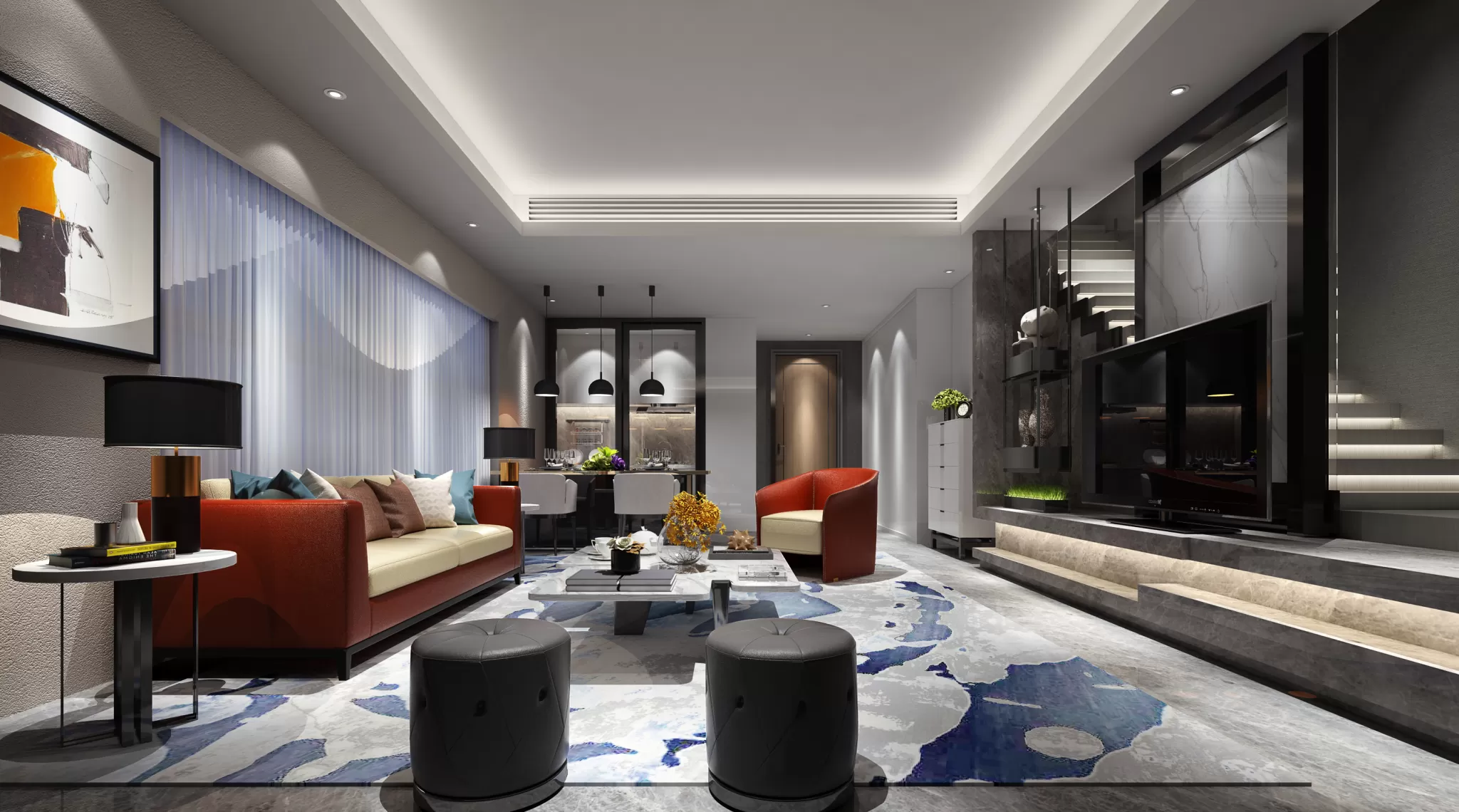 3DSKYFREE – FREE 3DS MAX MODELS