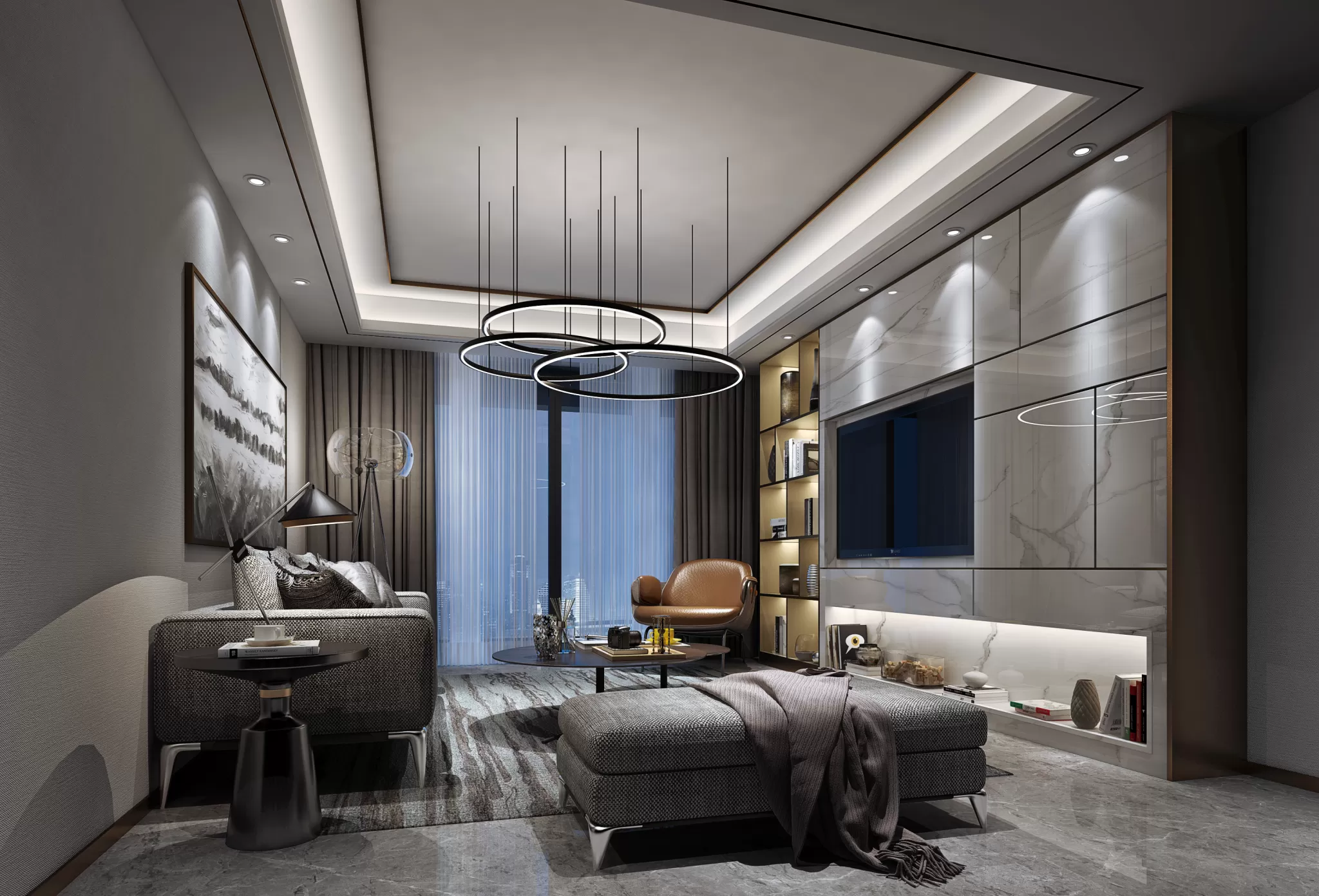 3DSKYFREE – FREE 3DS MAX MODELS