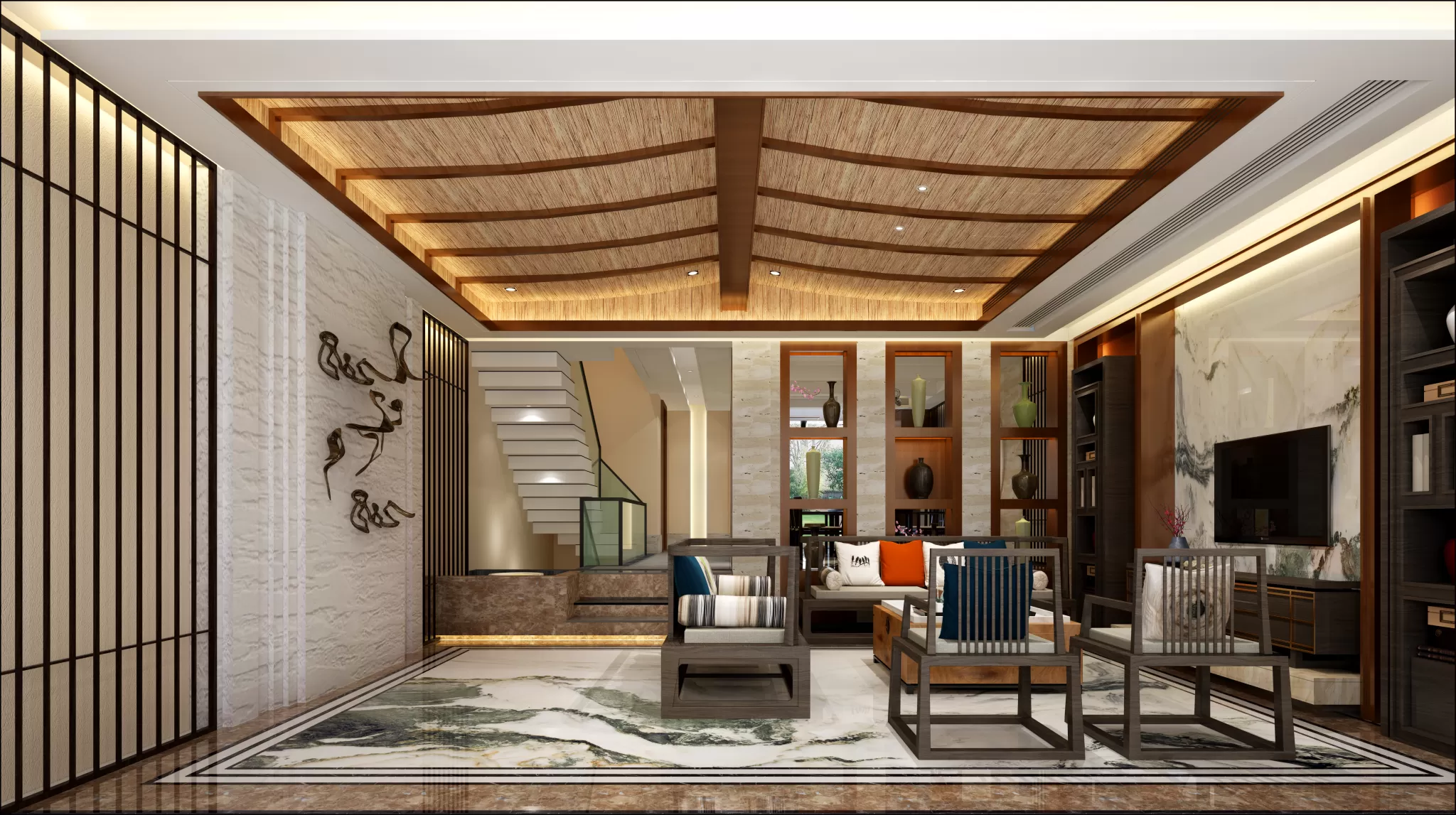 3D MODELS FREE DOWNLOAD 