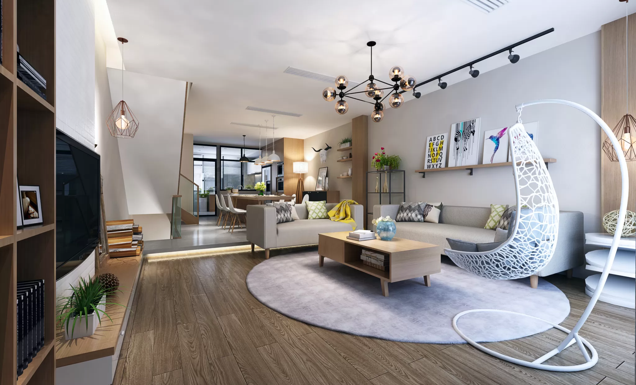 3DSKYFREE – FREE 3DS MAX MODELS