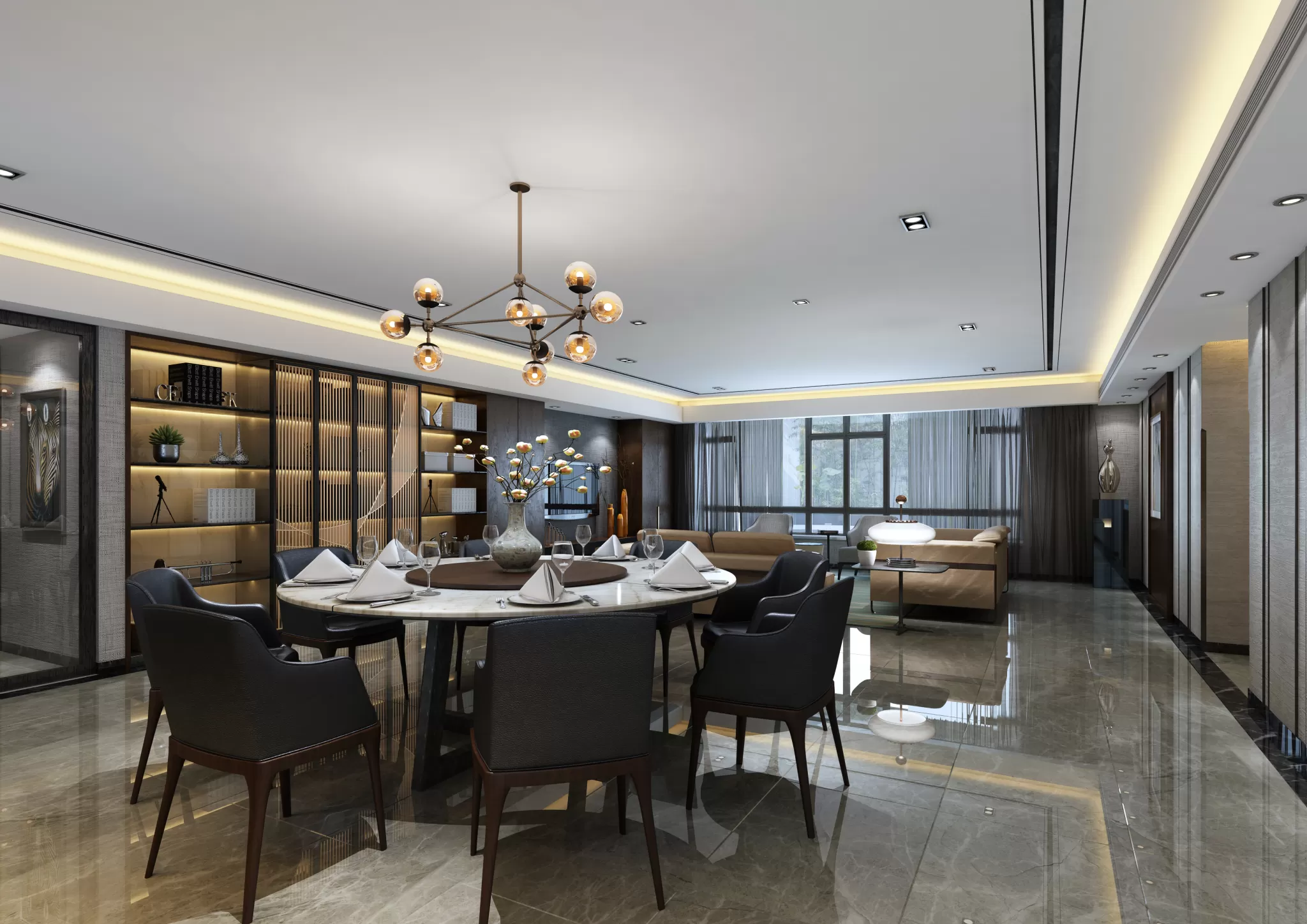 3DSKYFREE – FREE 3DS MAX MODELS