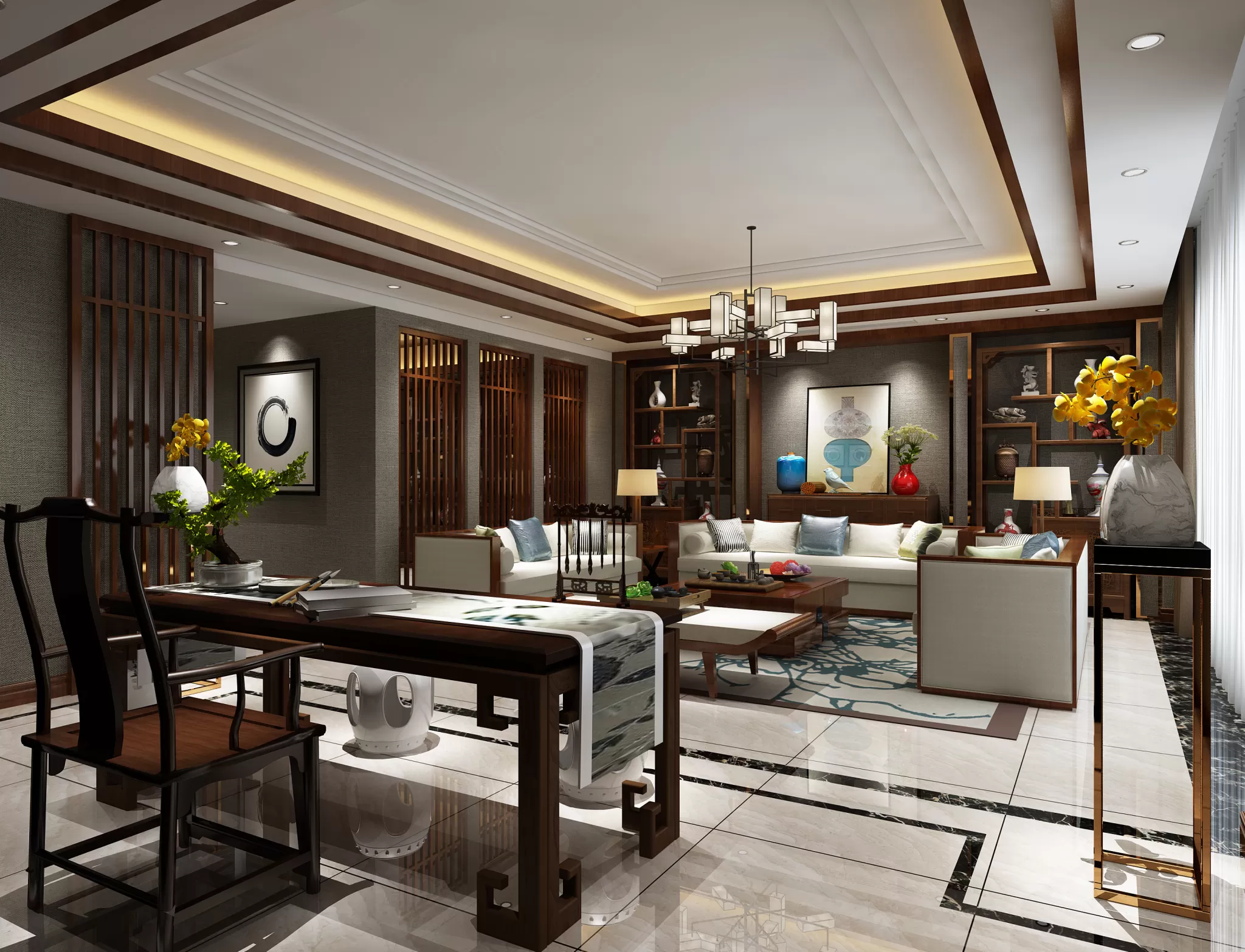 3DSKYFREE – FREE 3DS MAX MODELS