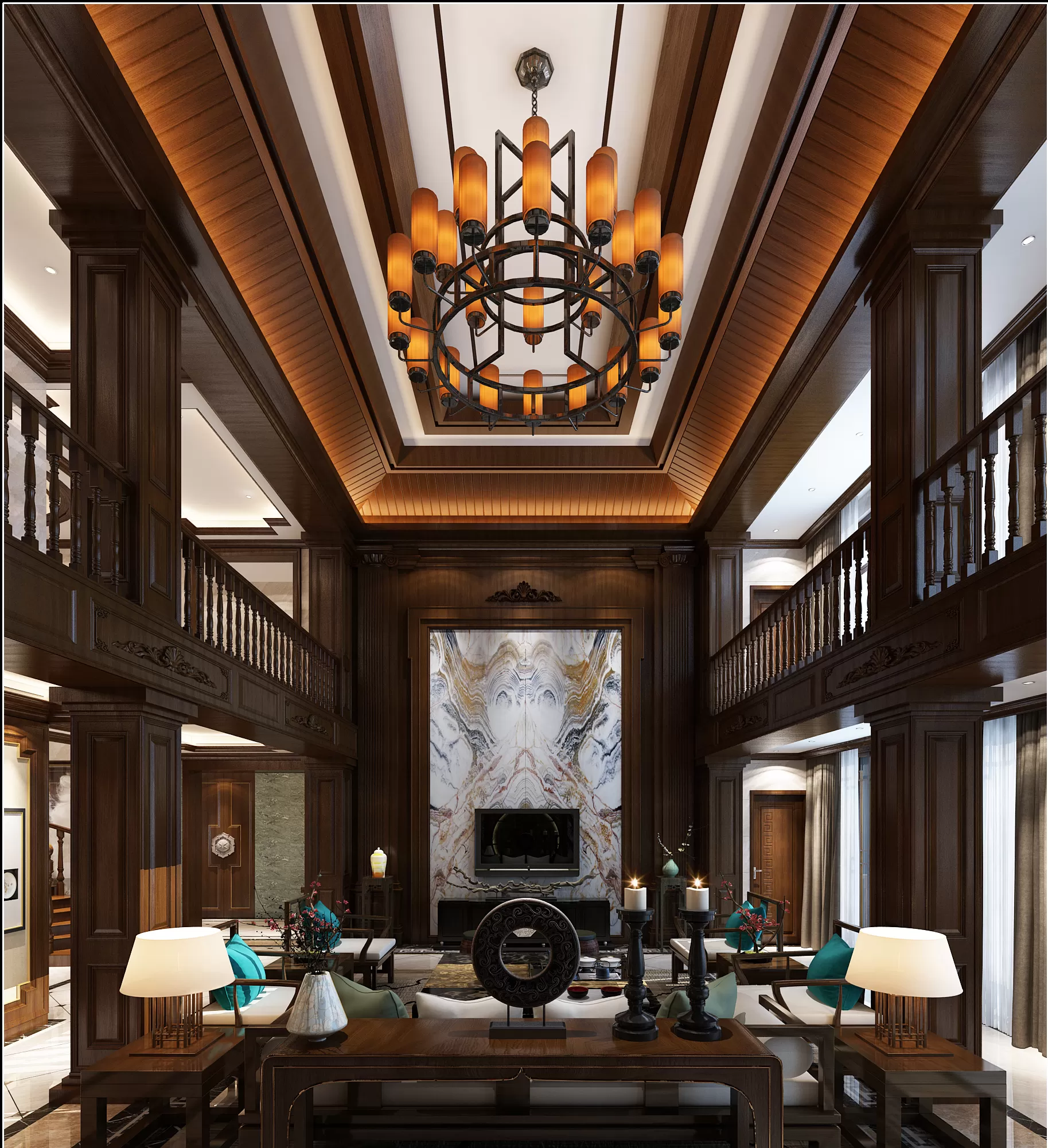 3DSKYFREE – FREE 3DS MAX MODELS