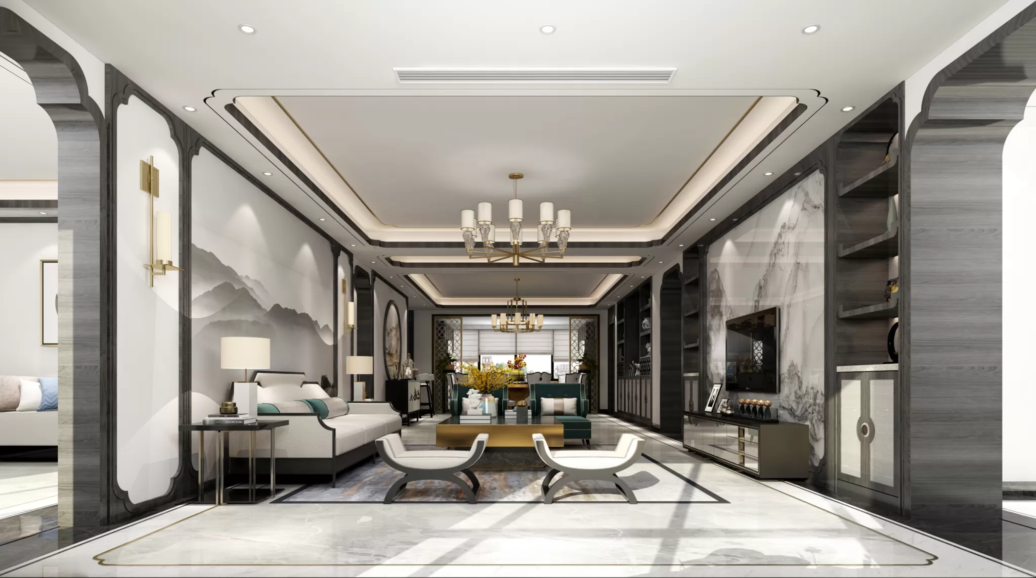 3DSKYFREE – FREE 3DS MAX MODELS