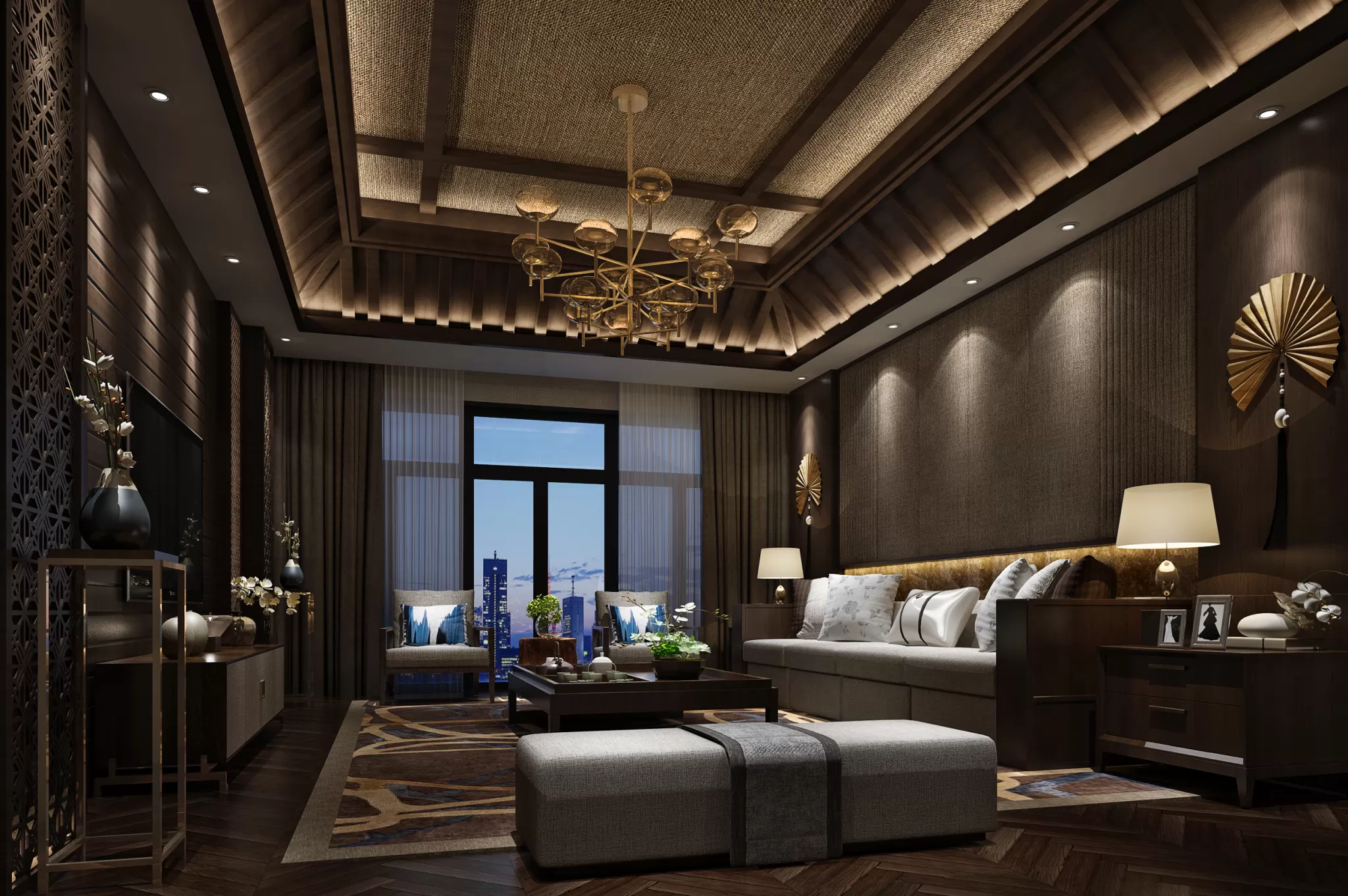 3DSKYFREE – FREE 3DS MAX MODELS