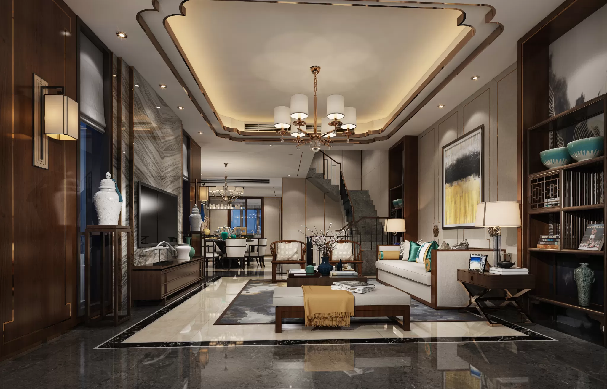 3DSKYFREE – FREE 3DS MAX MODELS