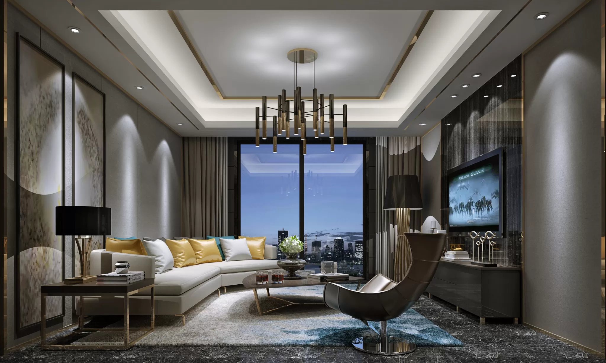 3DSKYFREE – FREE 3DS MAX MODELS