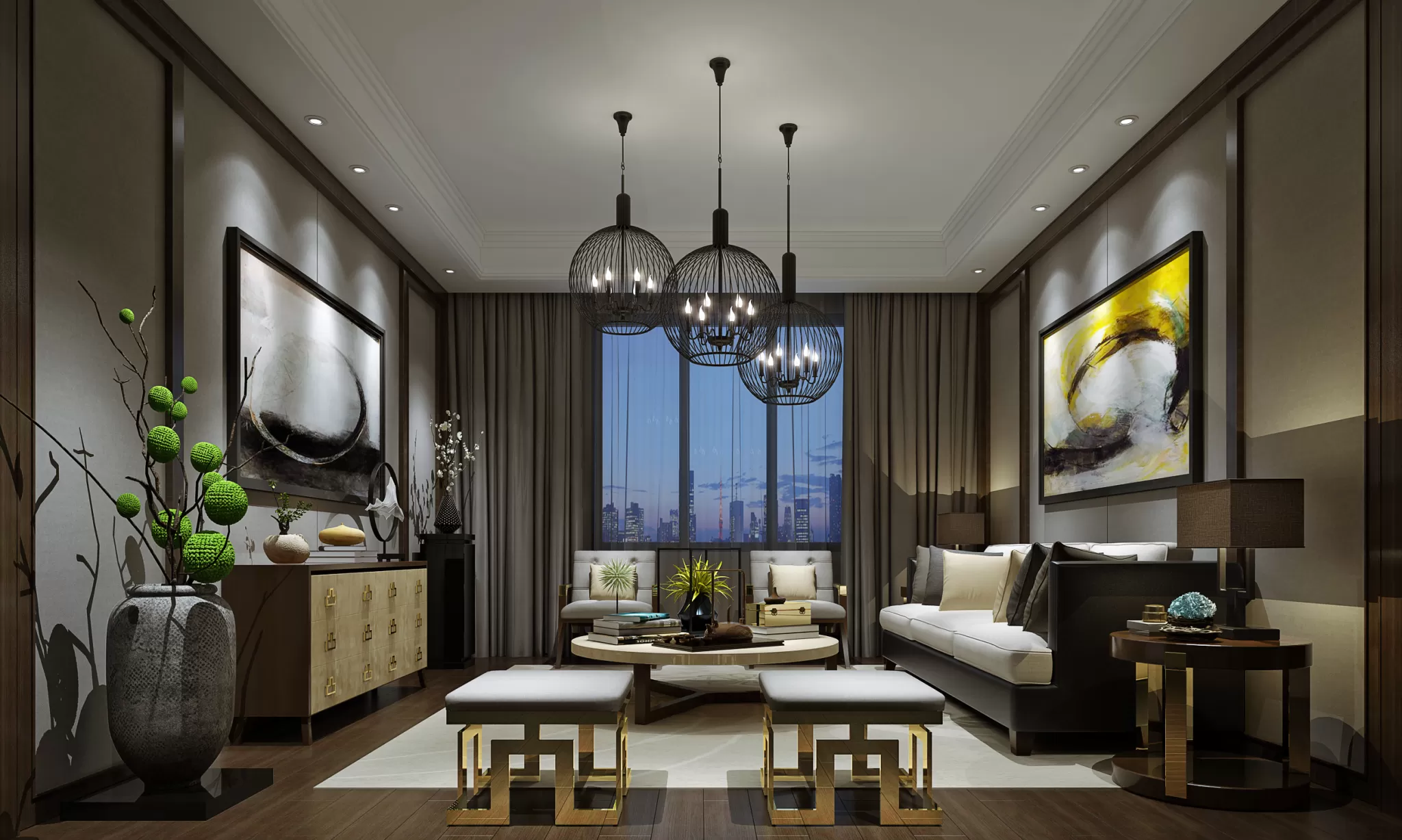 3DSKYFREE – FREE 3DS MAX MODELS