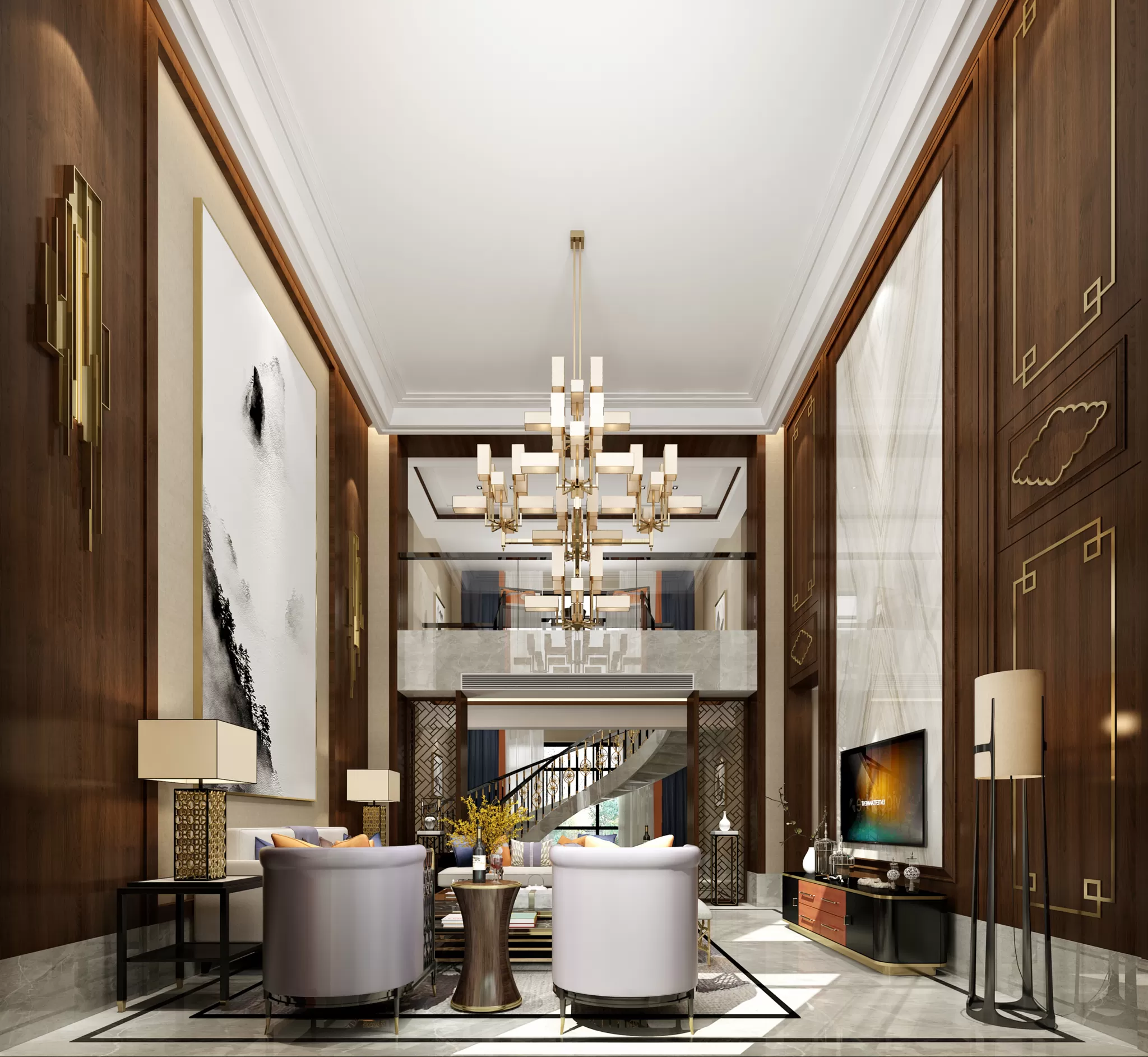 3DSKYFREE – FREE 3DS MAX MODELS