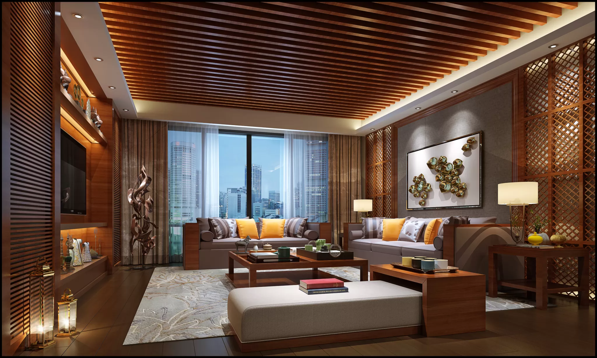 3DSKYFREE – FREE 3DS MAX MODELS