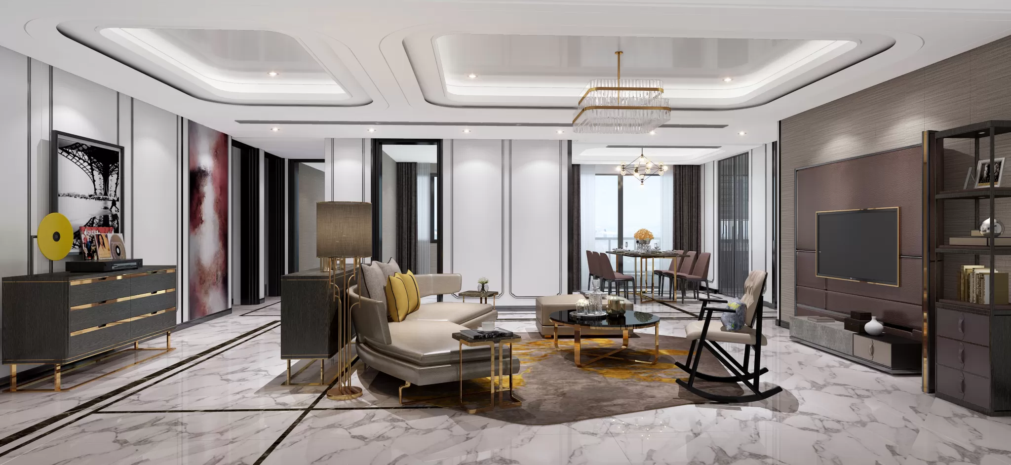 3DSKYFREE – FREE 3DS MAX MODELS