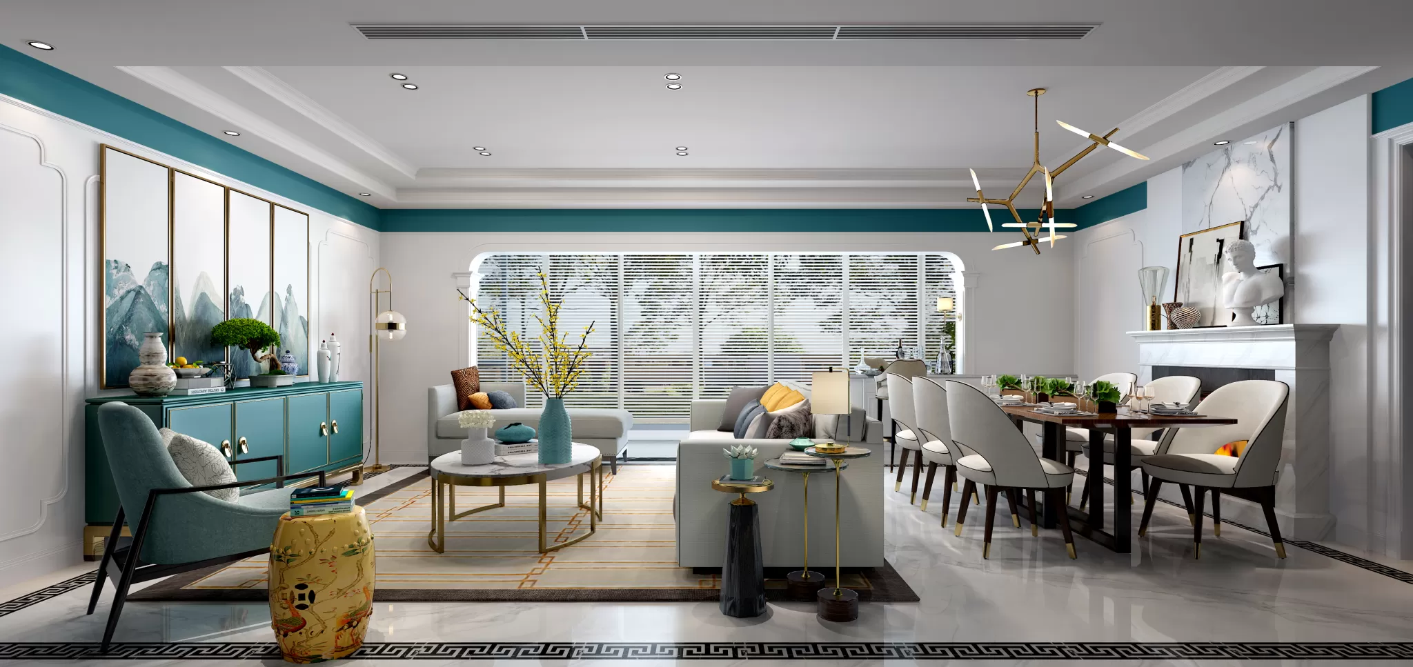 3DSKYFREE – FREE 3DS MAX MODELS