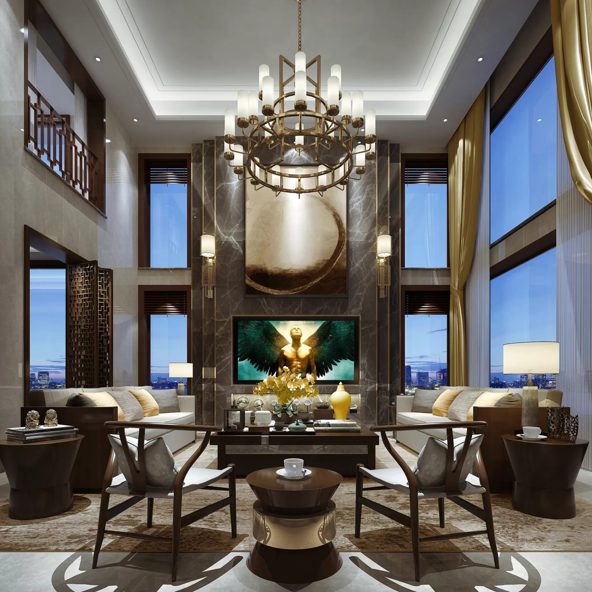 3DSKYFREE – FREE 3DS MAX MODELS