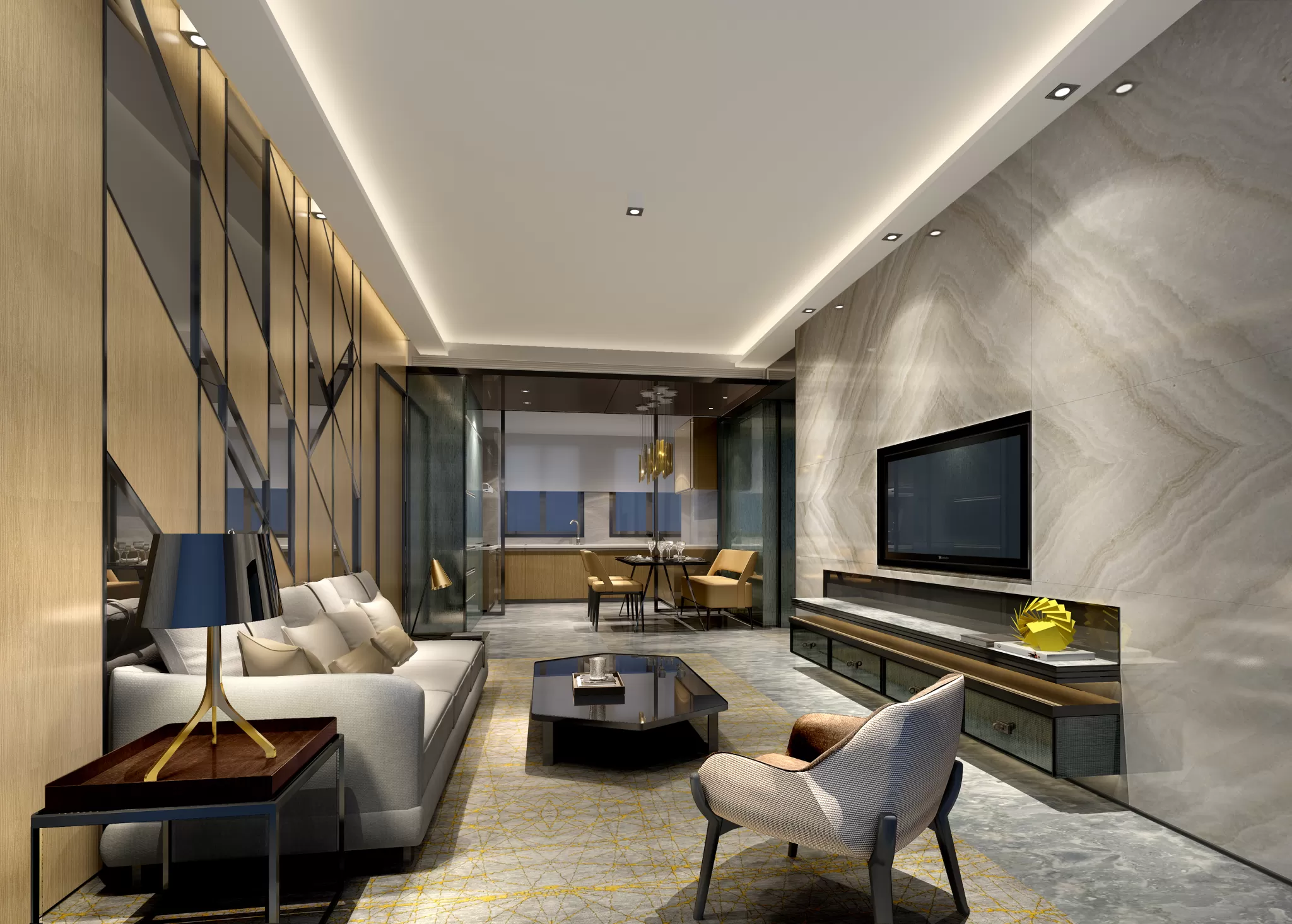 3DSKYFREE – FREE 3DS MAX MODELS