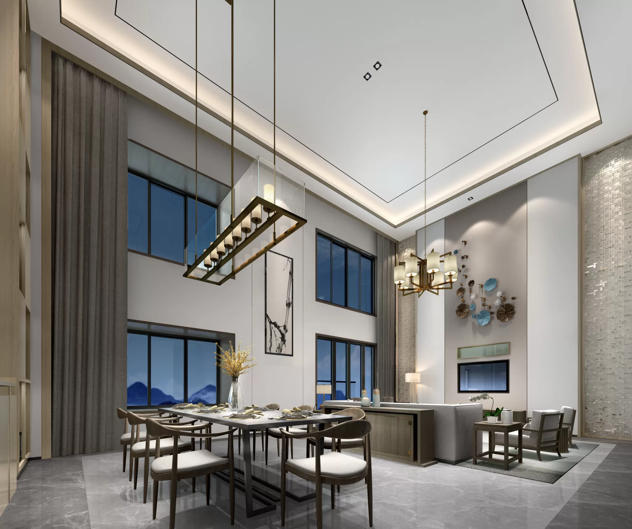 3DSKYFREE – FREE 3DS MAX MODELS