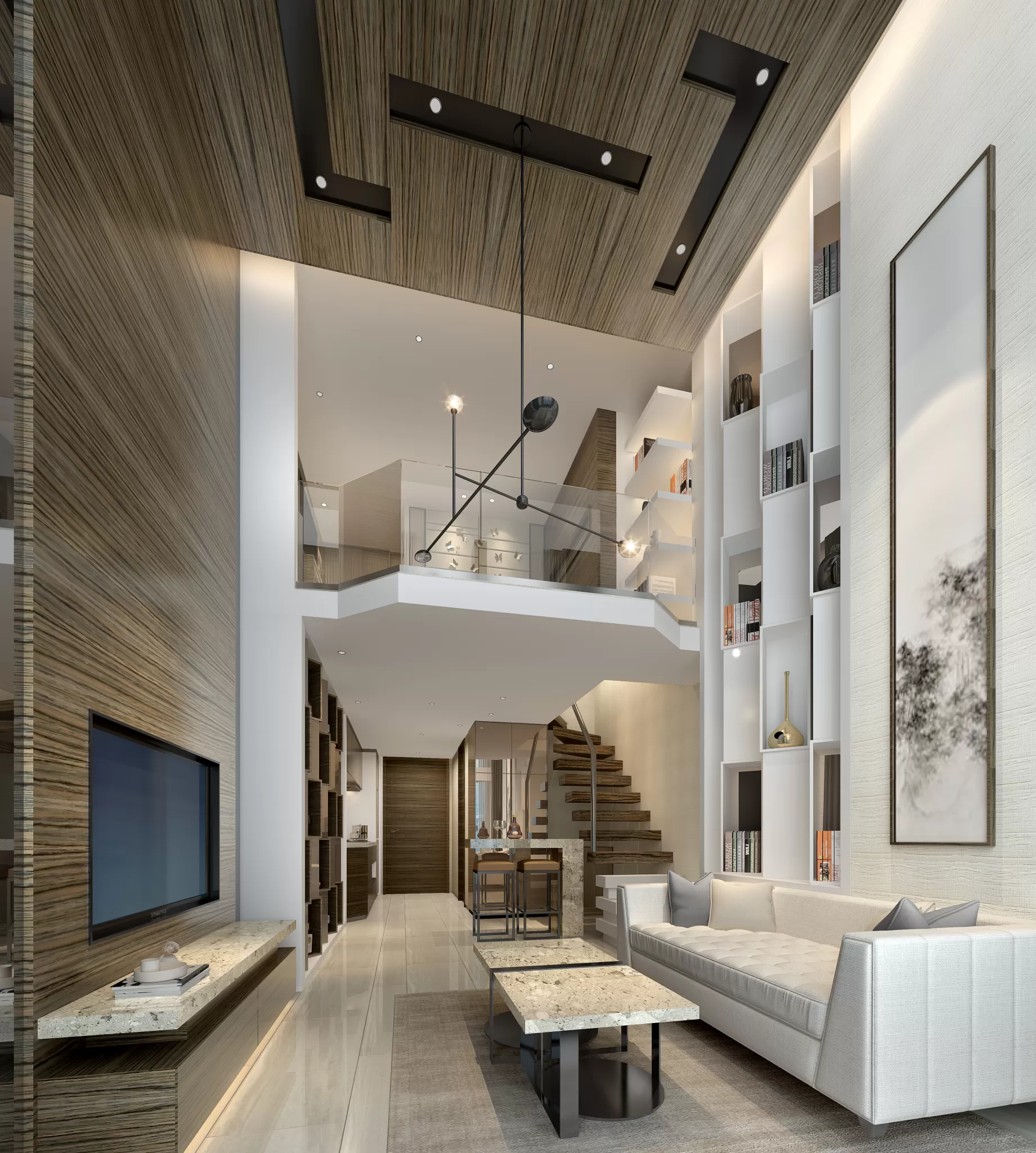 3DSKYFREE – FREE 3DS MAX MODELS