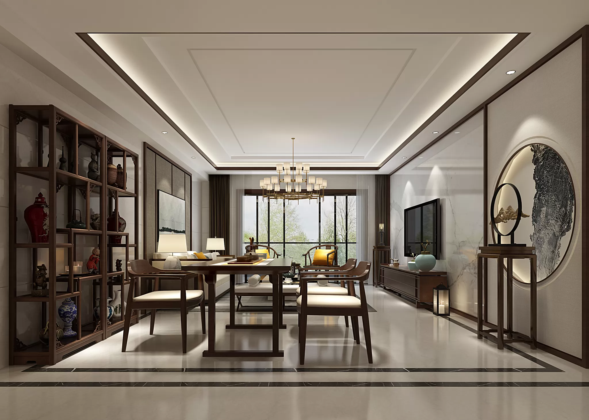 3DSKYFREE – FREE 3DS MAX MODELS