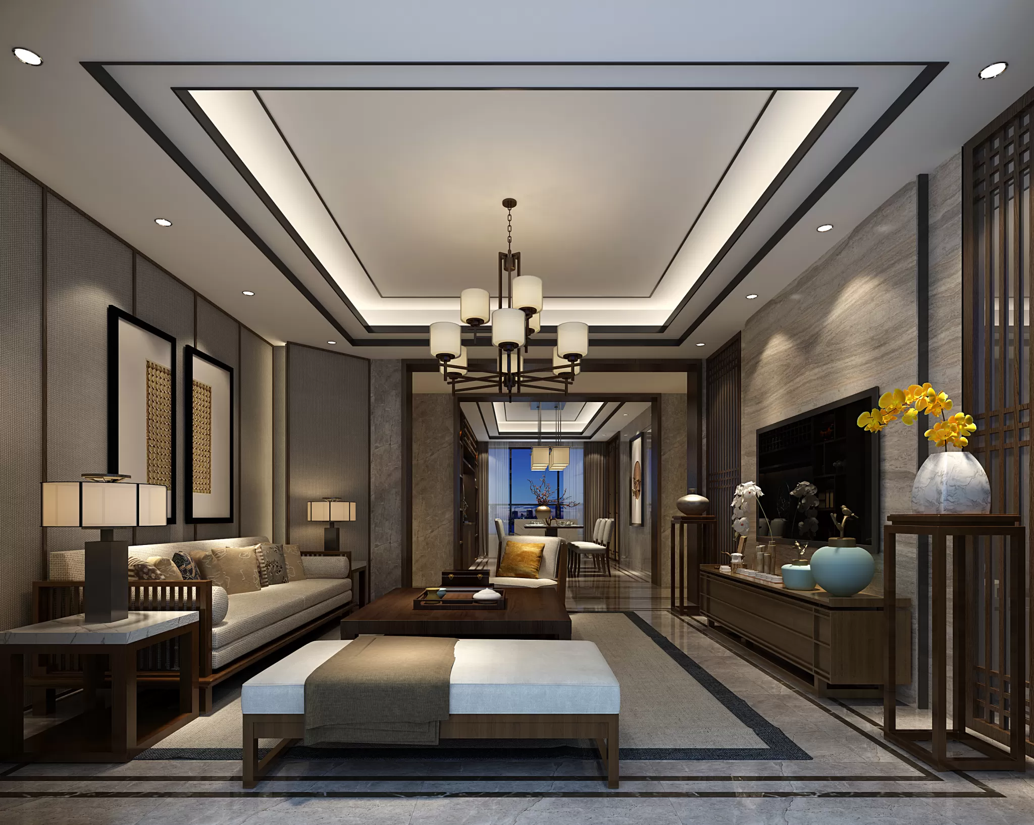 3DSKYFREE – FREE 3DS MAX MODELS