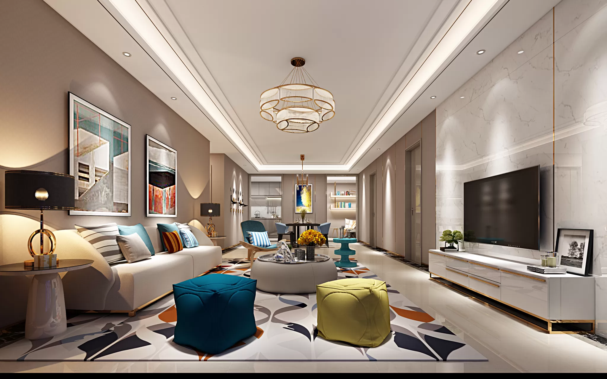 3DSKYFREE – FREE 3DS MAX MODELS