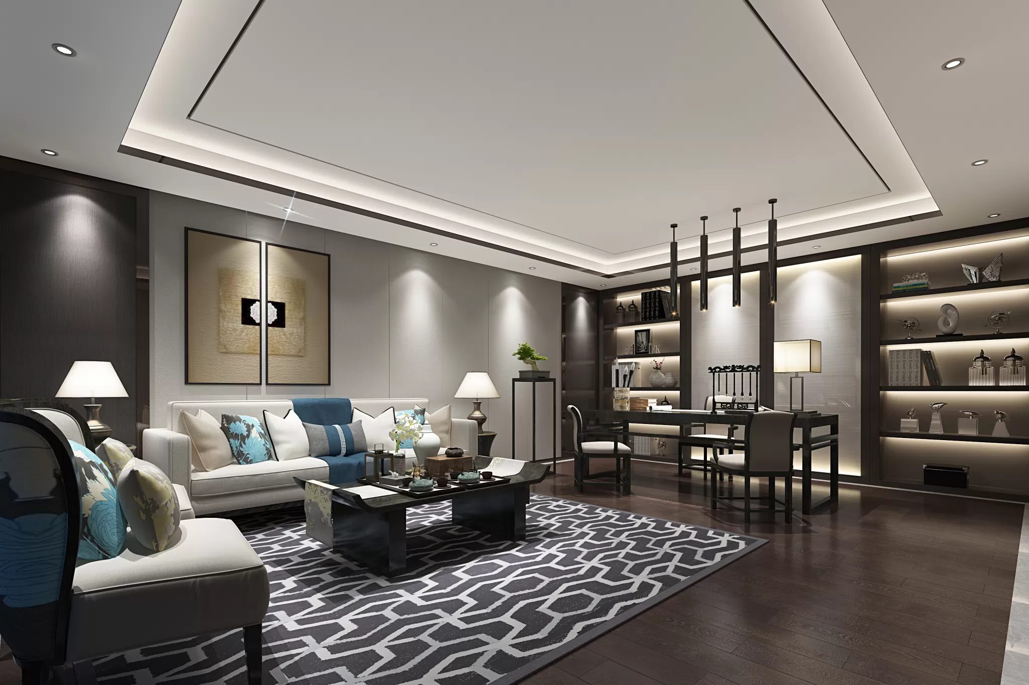 3DSKYFREE – FREE 3DS MAX MODELS