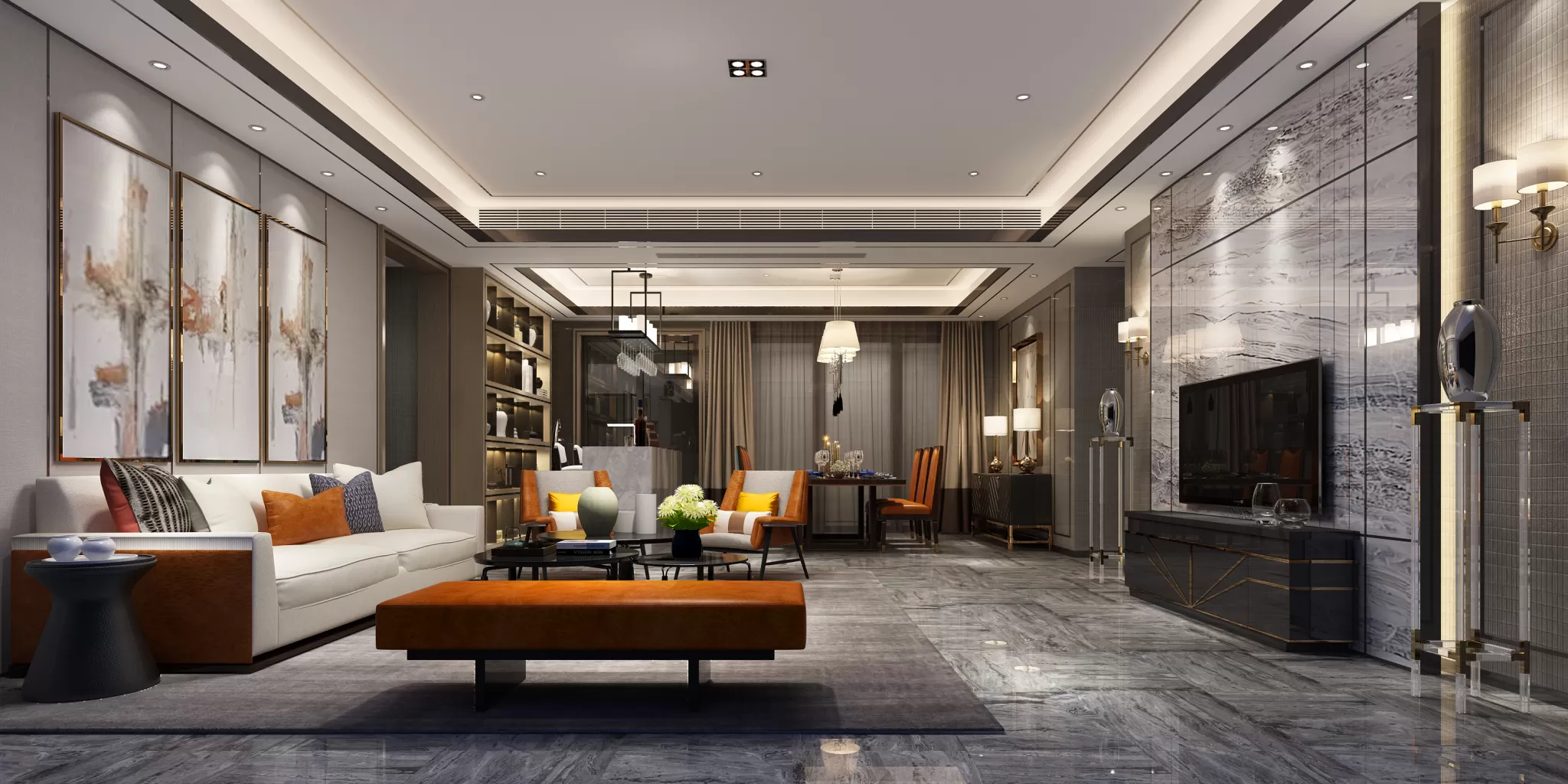 3DSKYFREE – FREE 3DS MAX MODELS