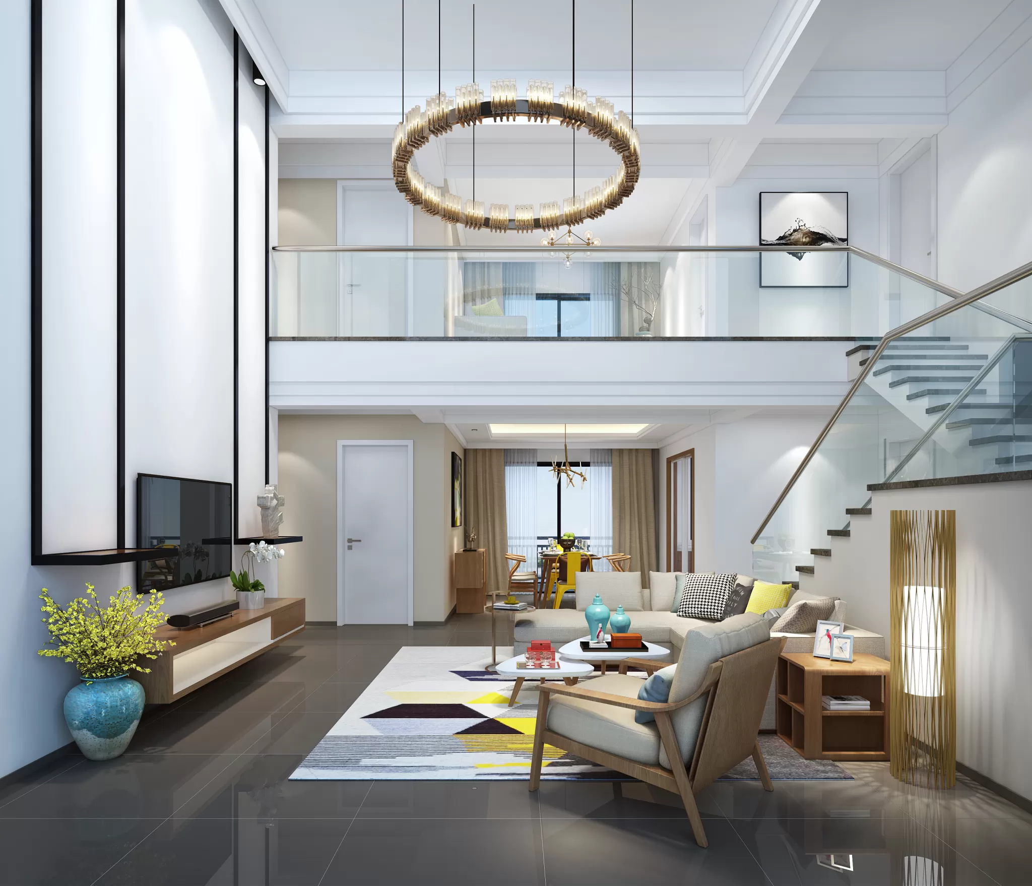 3DSKYFREE – FREE 3DS MAX MODELS