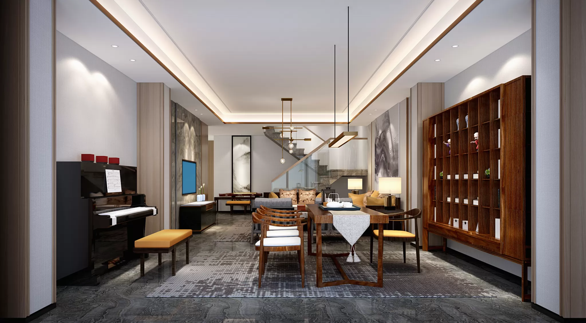 3DSKYFREE – FREE 3DS MAX MODELS