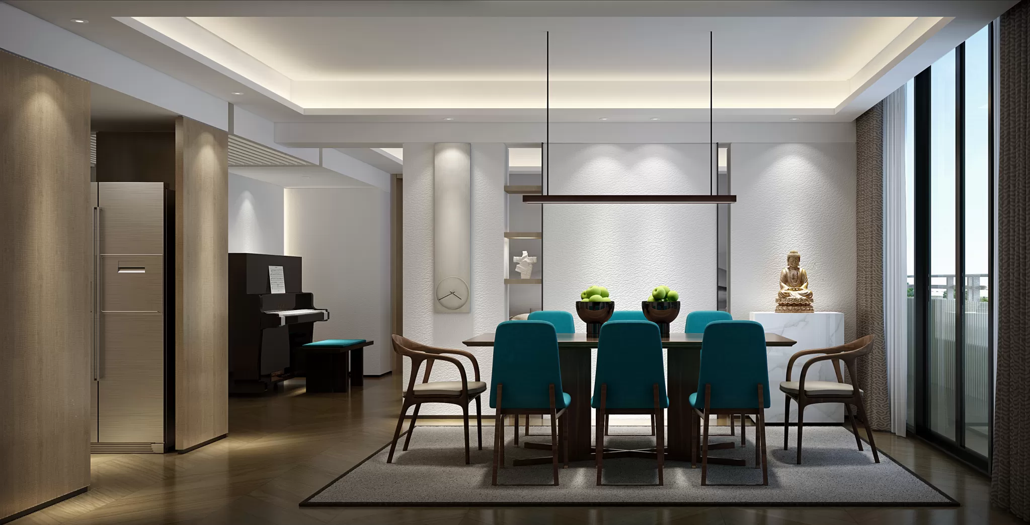 3DSKYFREE – FREE 3DS MAX MODELS