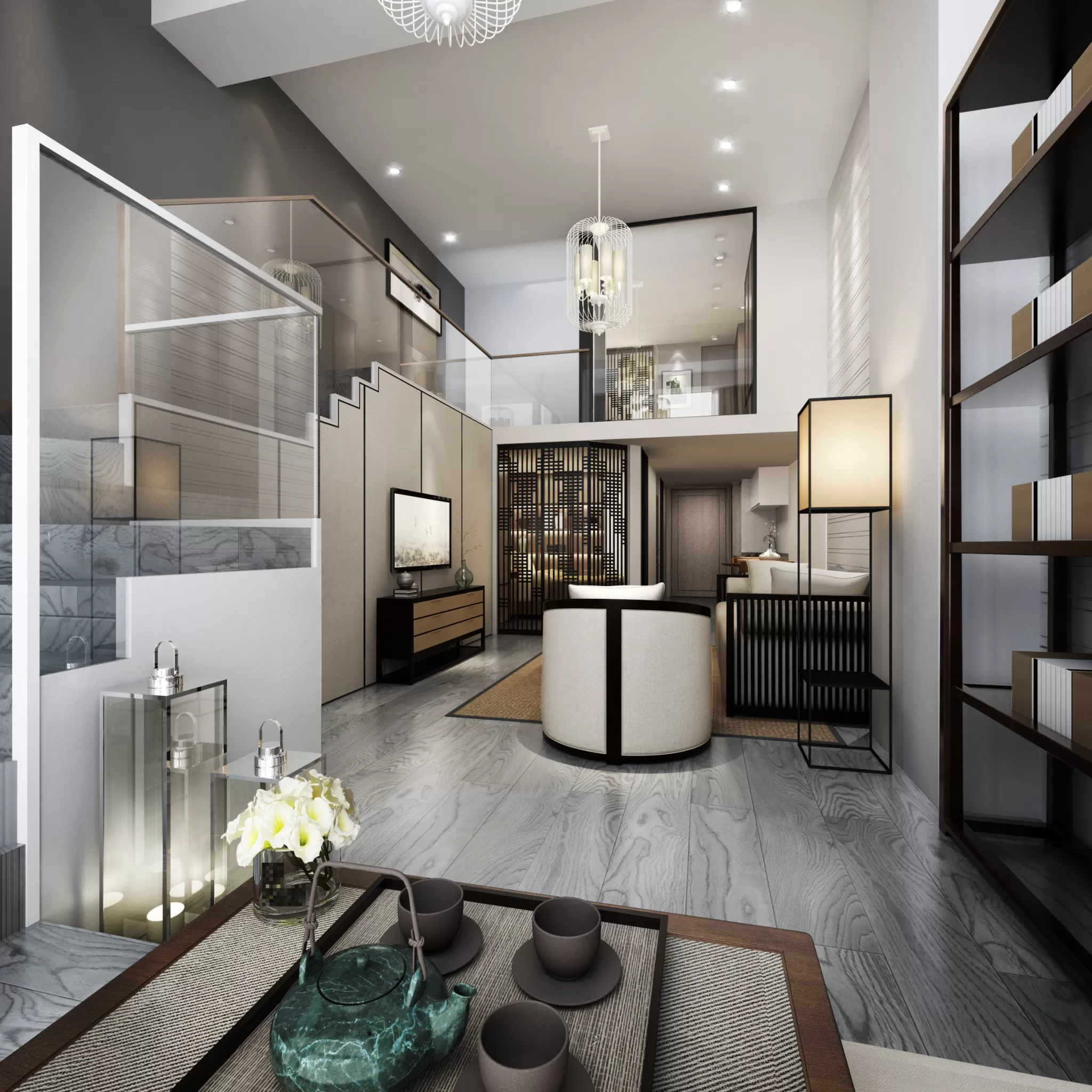 3DSKYFREE – FREE 3DS MAX MODELS