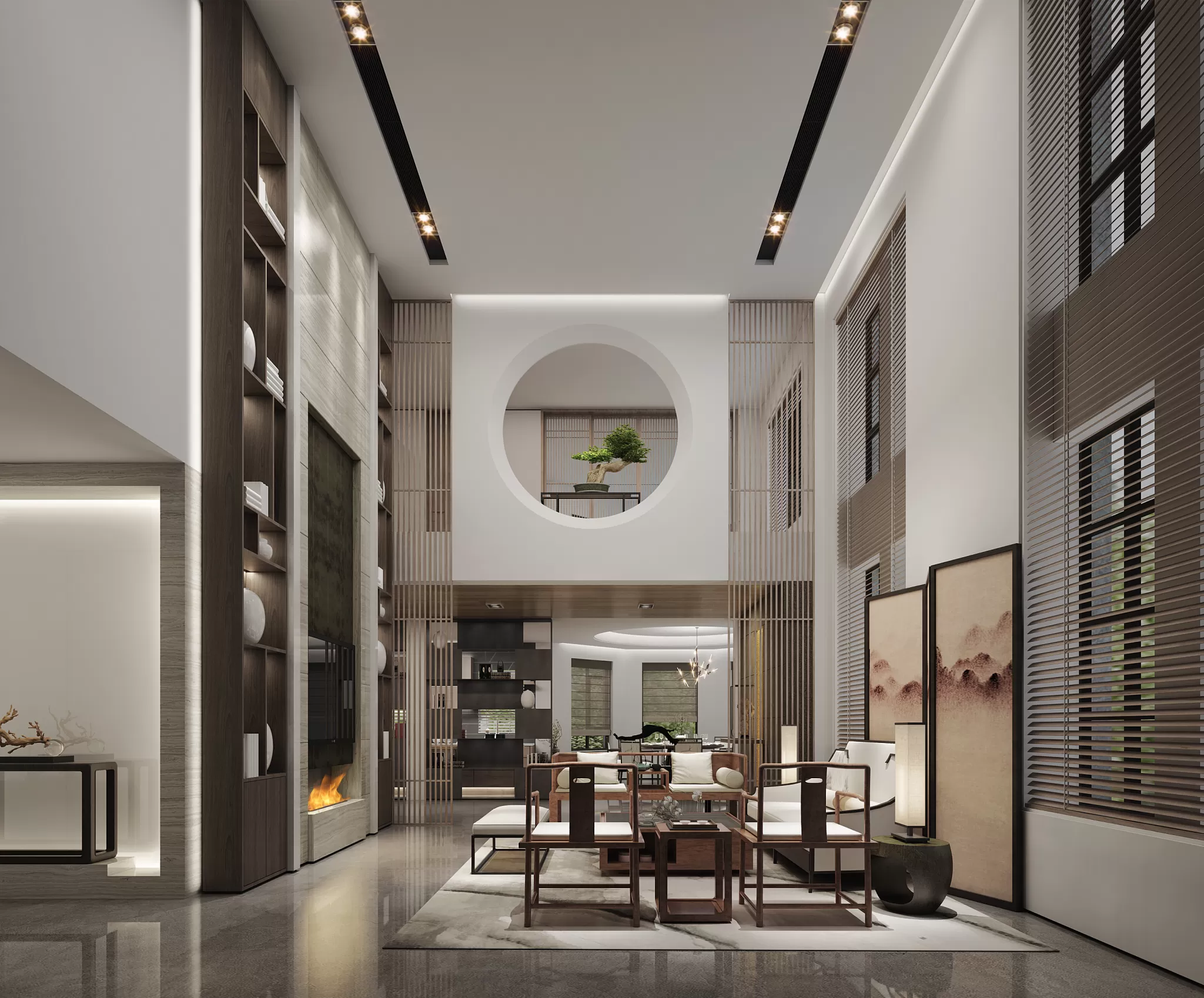 3DSKYFREE – FREE 3DS MAX MODELS