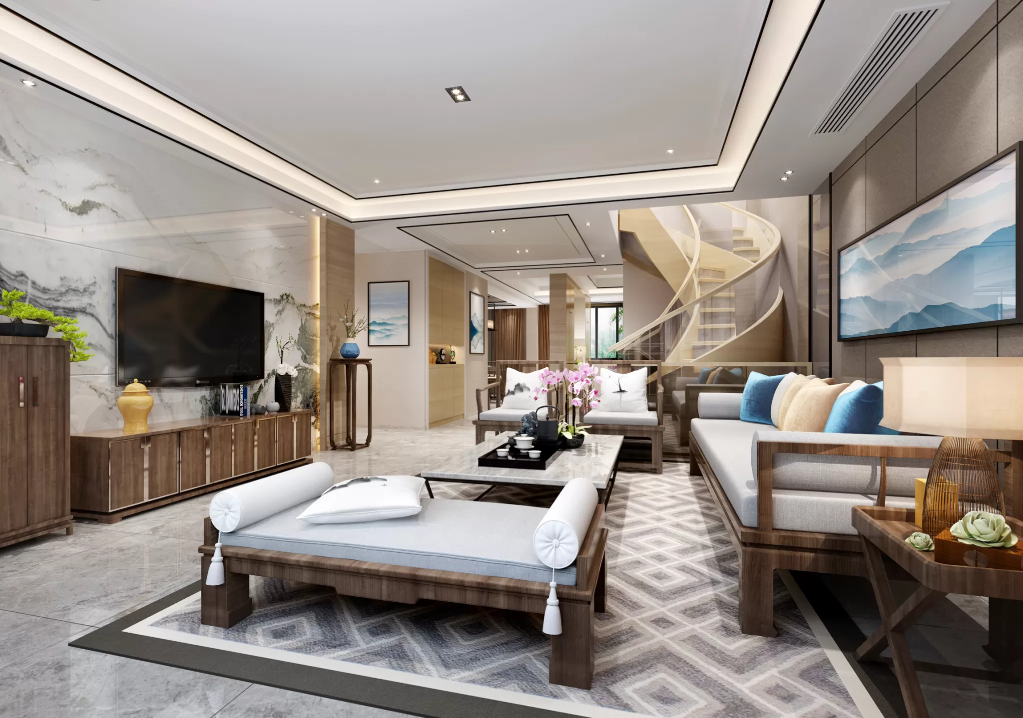 3DSKYFREE – FREE 3DS MAX MODELS