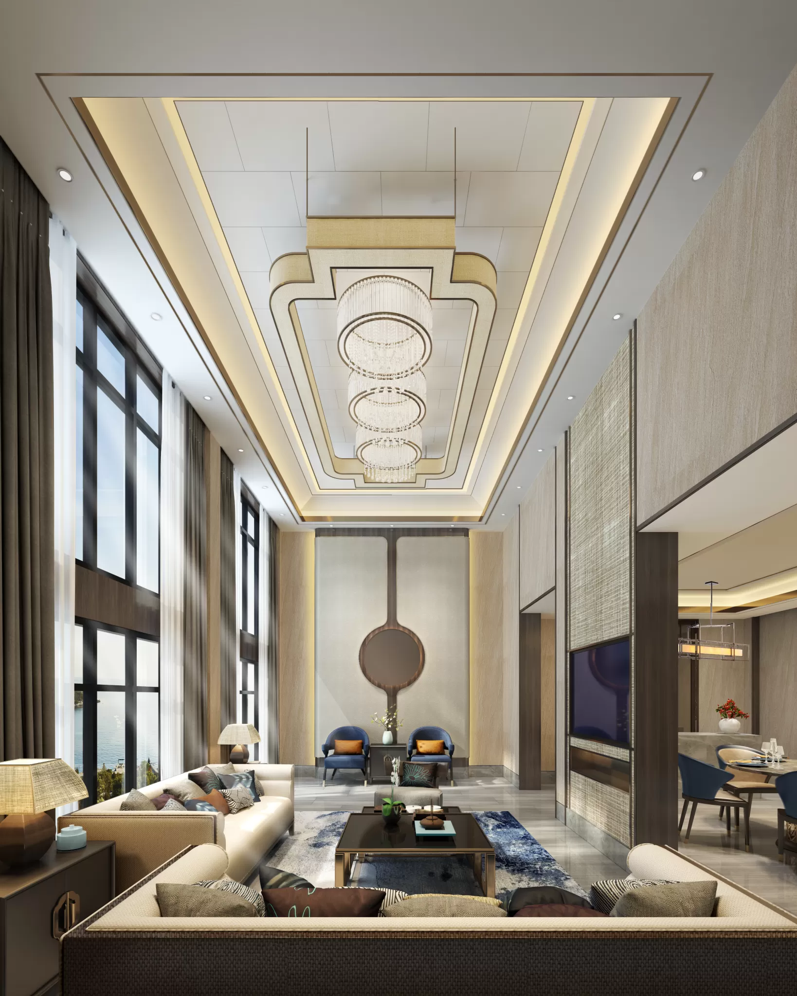 3DSKYFREE – FREE 3DS MAX MODELS