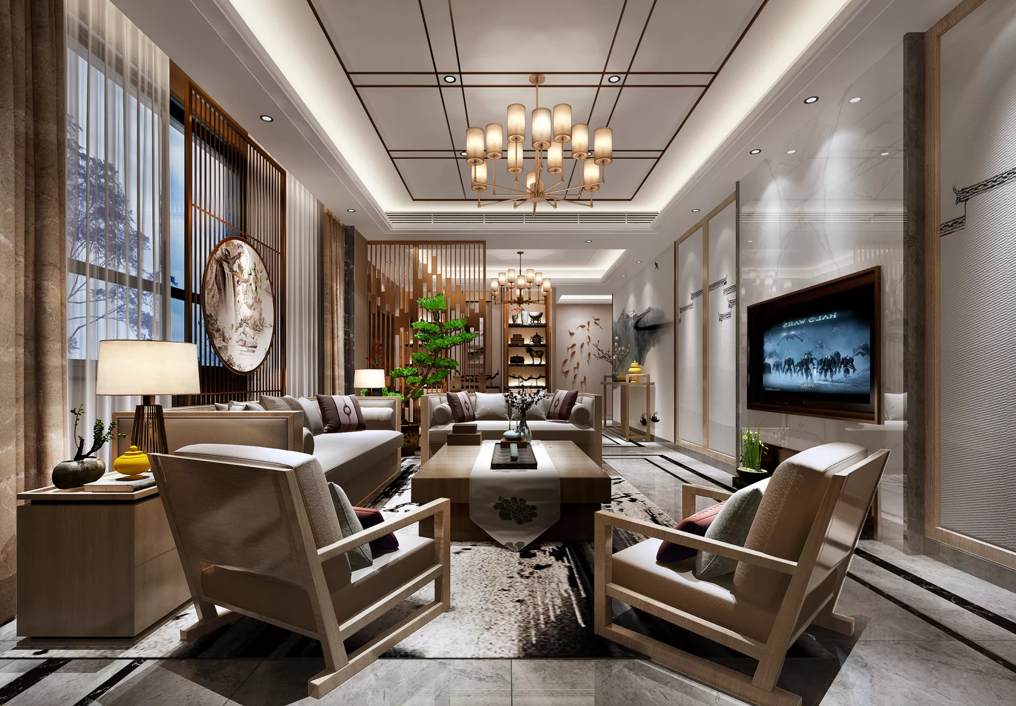 3DSKYFREE – FREE 3DS MAX MODELS