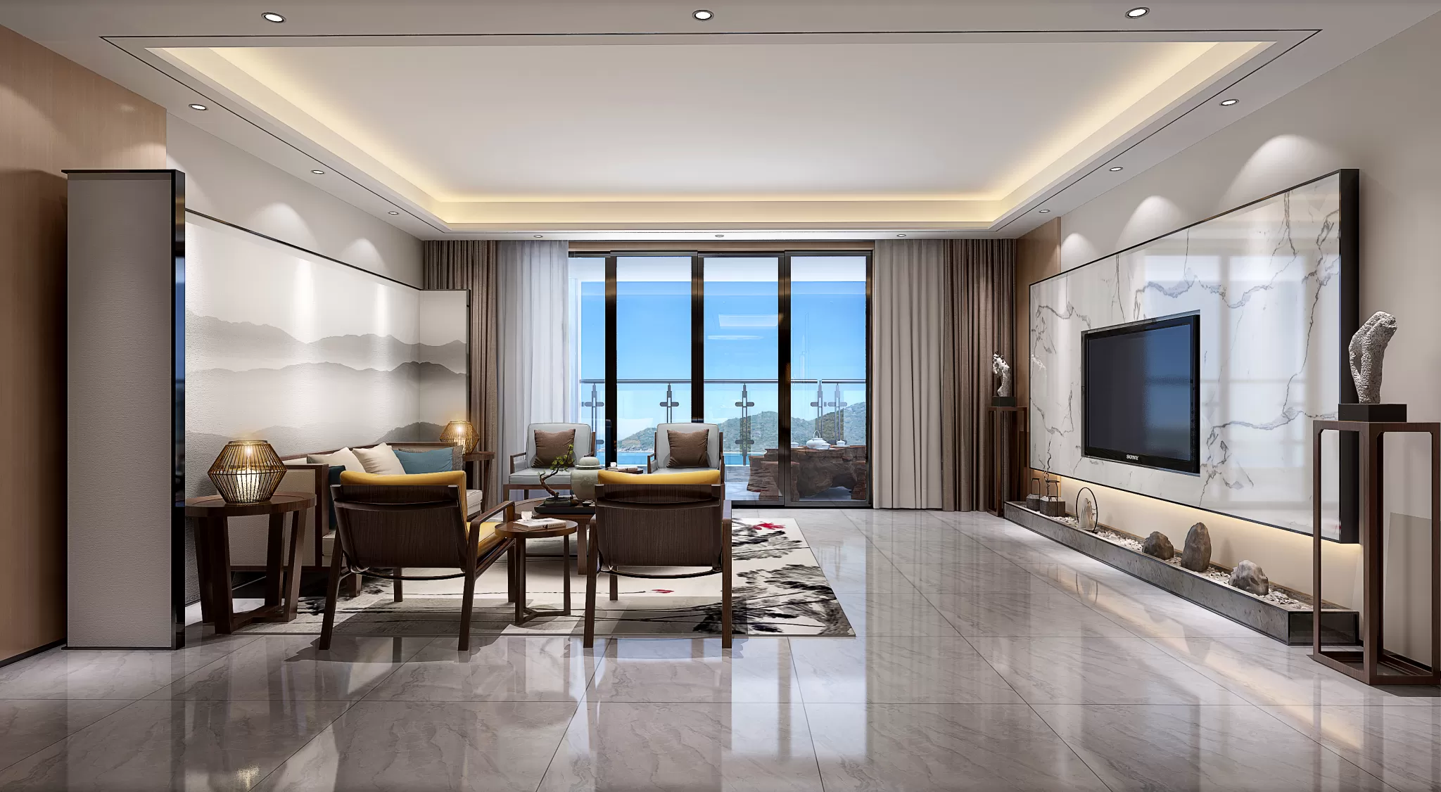 3DSKYFREE – FREE 3DS MAX MODELS