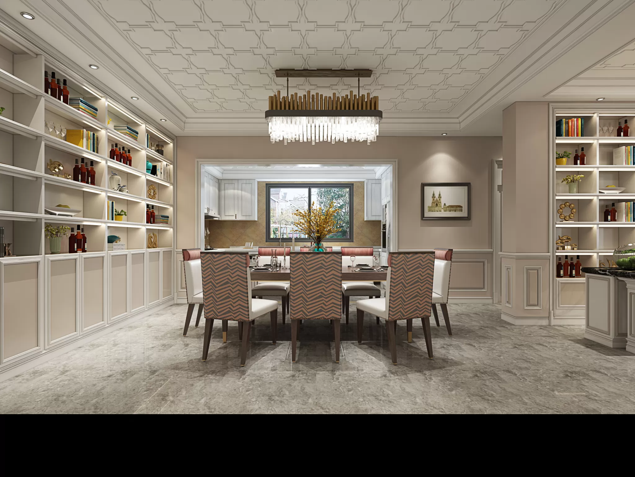 3DSKYFREE – FREE 3DS MAX MODELS