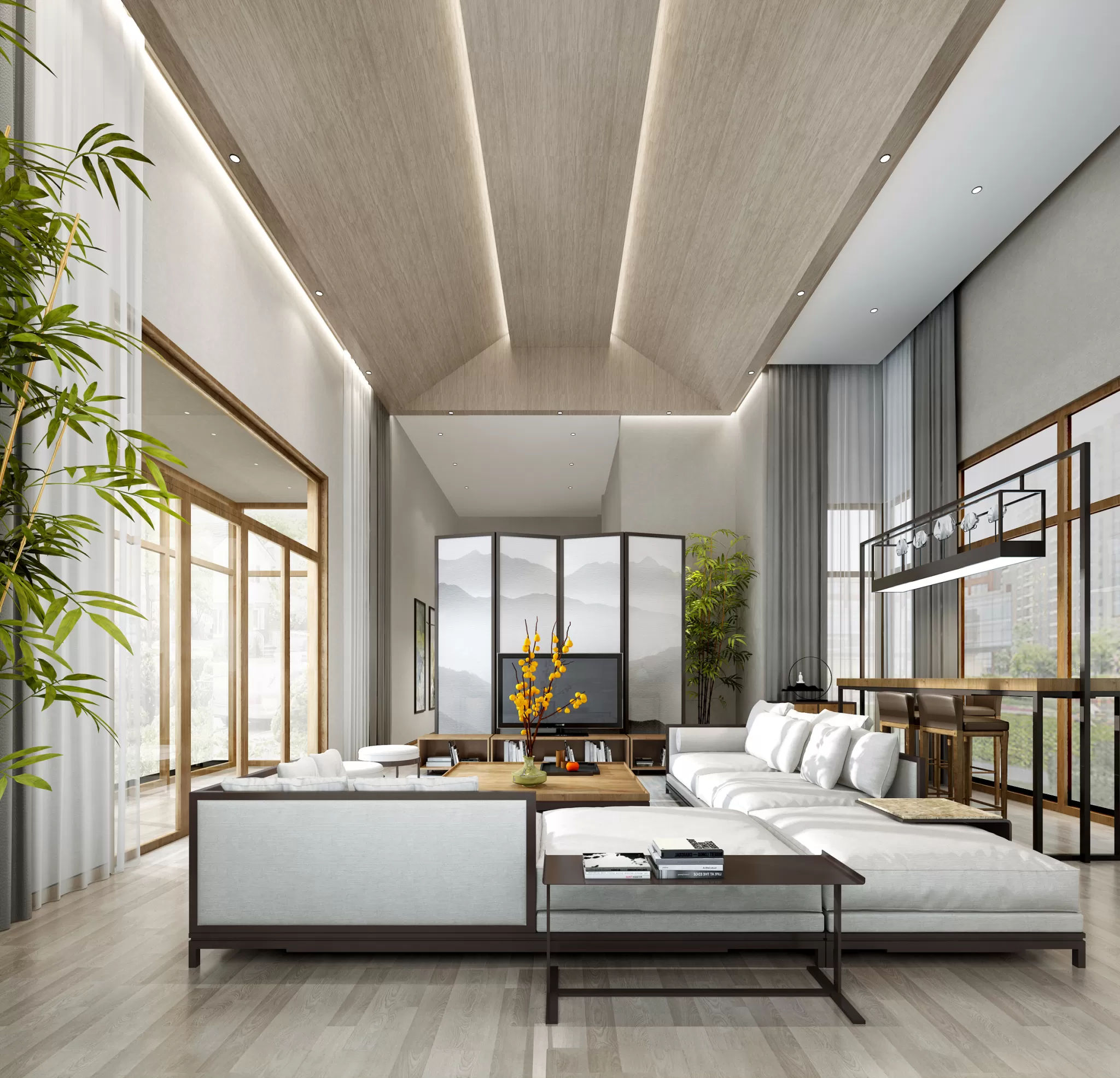 3DSKYFREE – FREE 3DS MAX MODELS