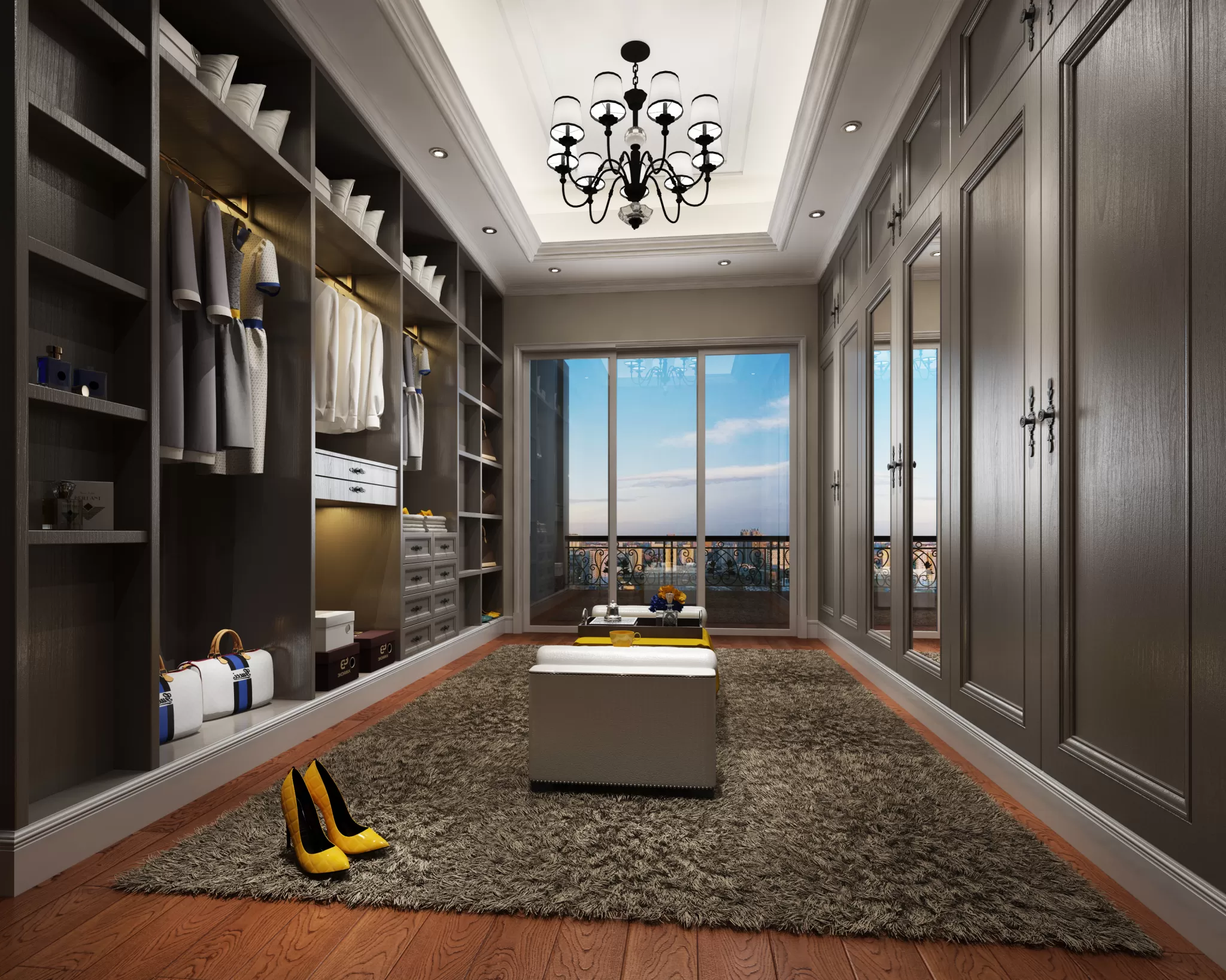 3DSKYFREE – FREE 3DS MAX MODELS