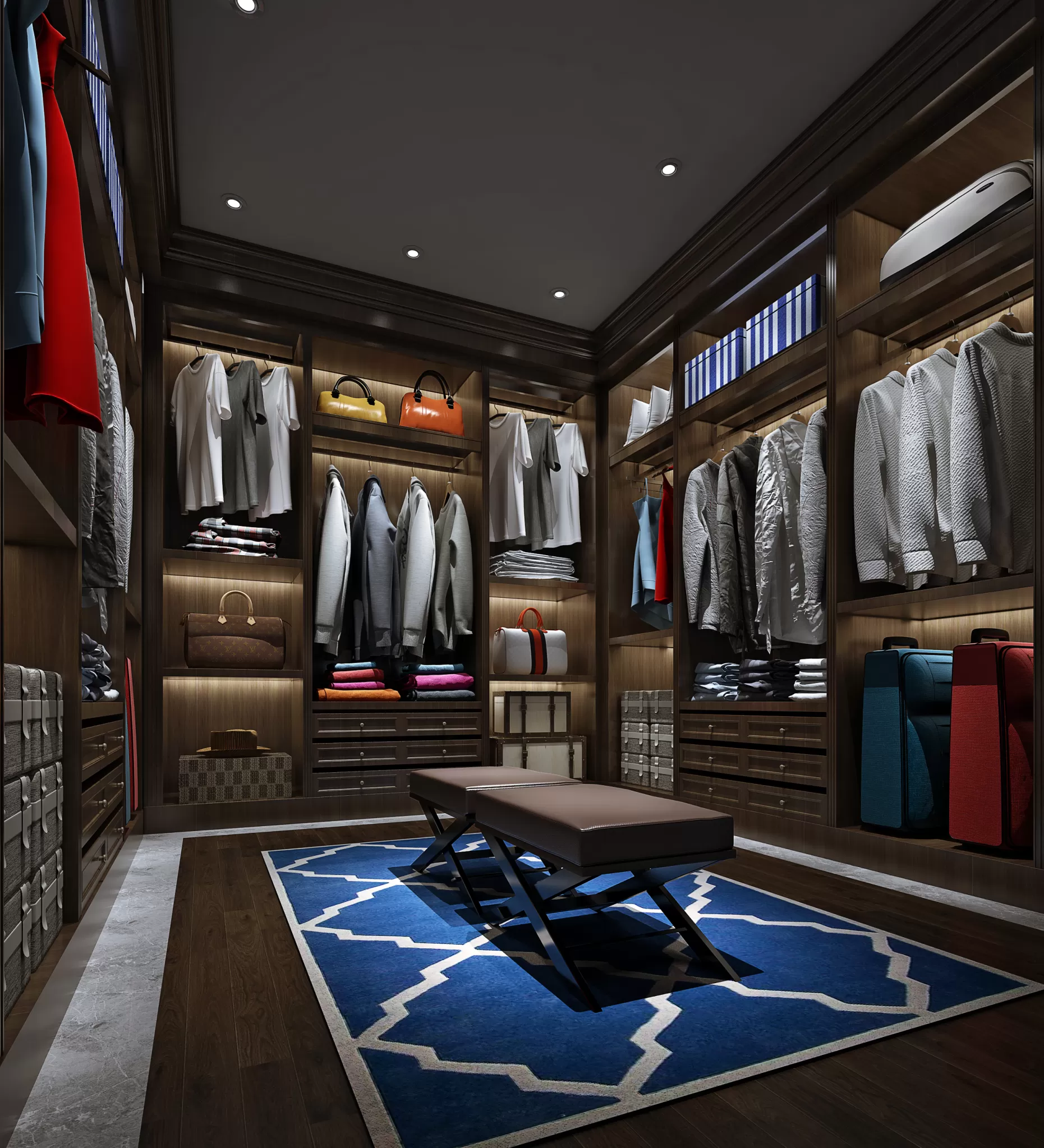 3DSKYFREE – FREE 3DS MAX MODELS