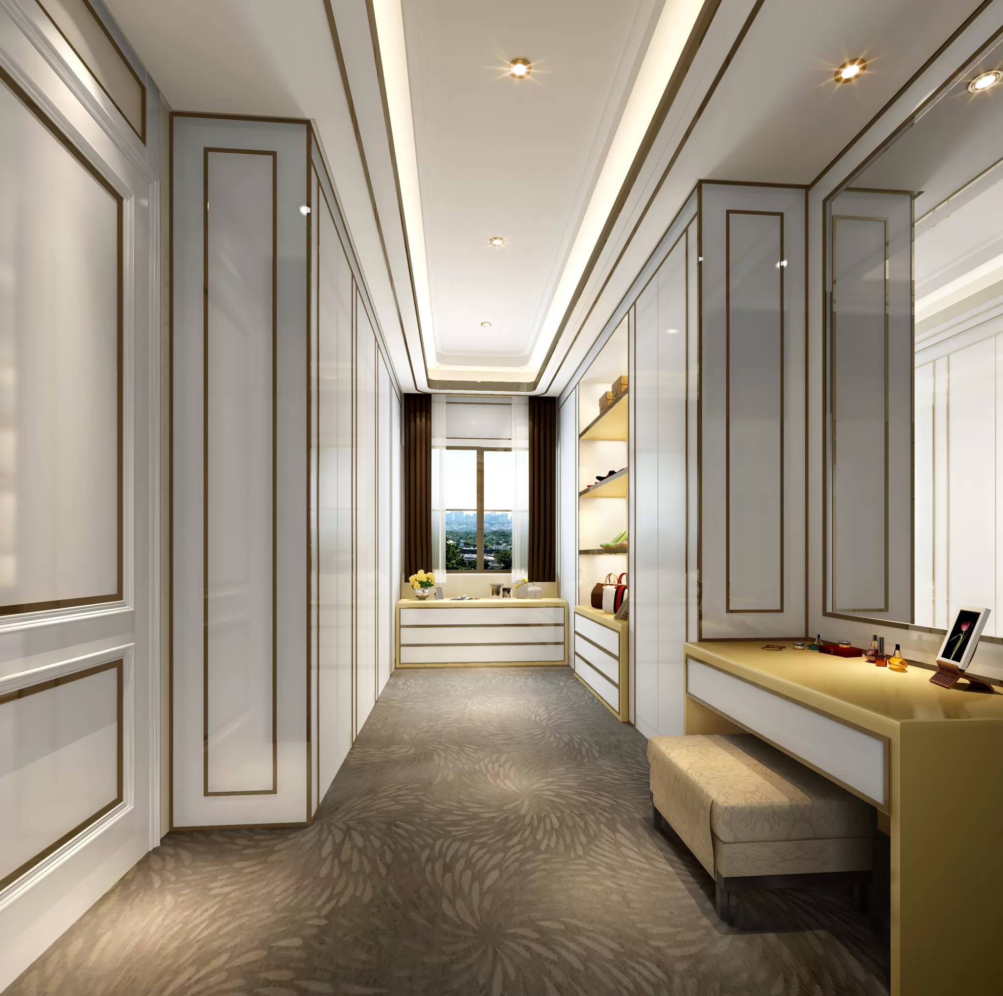 3DSKYFREE – FREE 3DS MAX MODELS