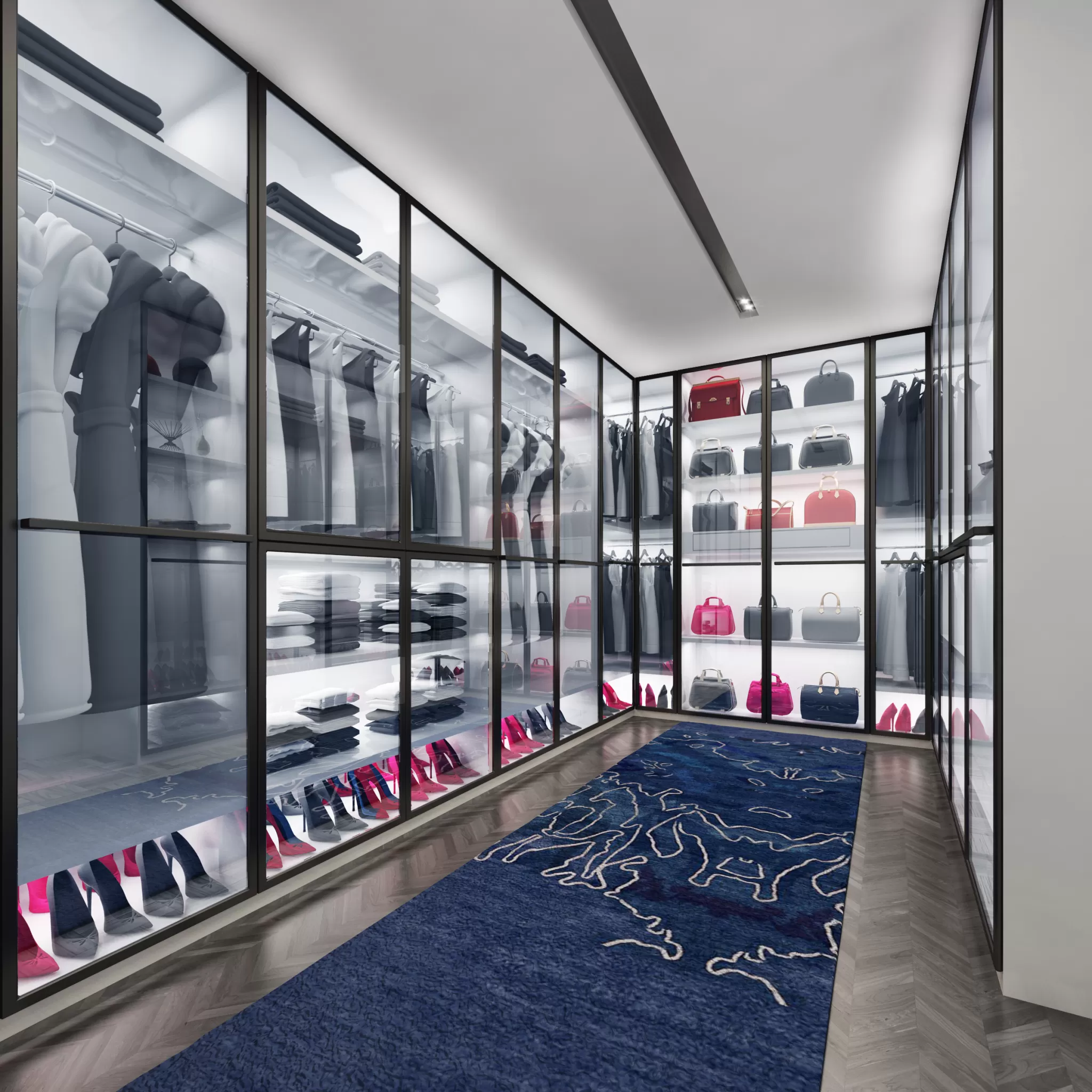 3DSKYFREE – FREE 3DS MAX MODELS