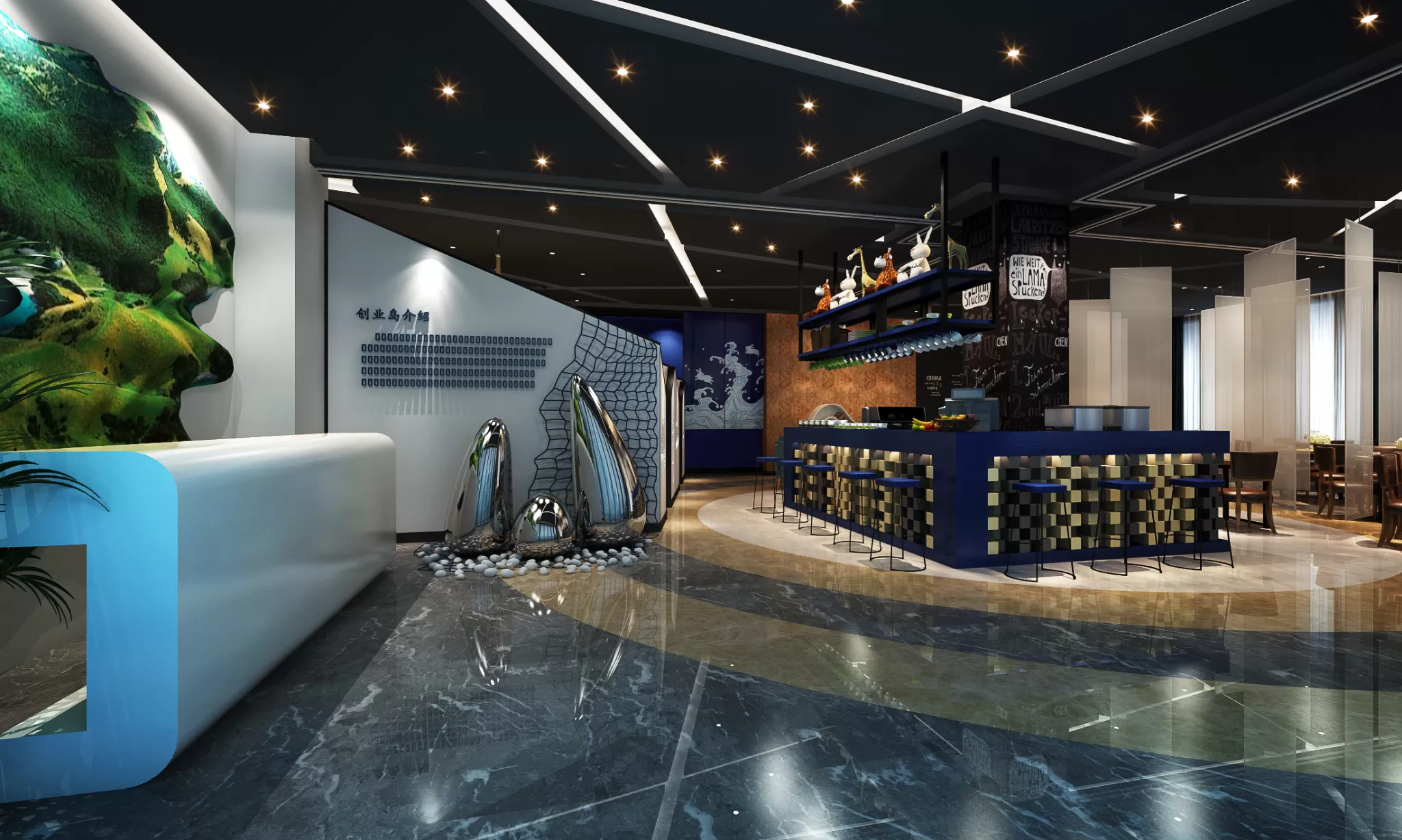 3DSKYFREE – FREE 3DS MAX MODELS