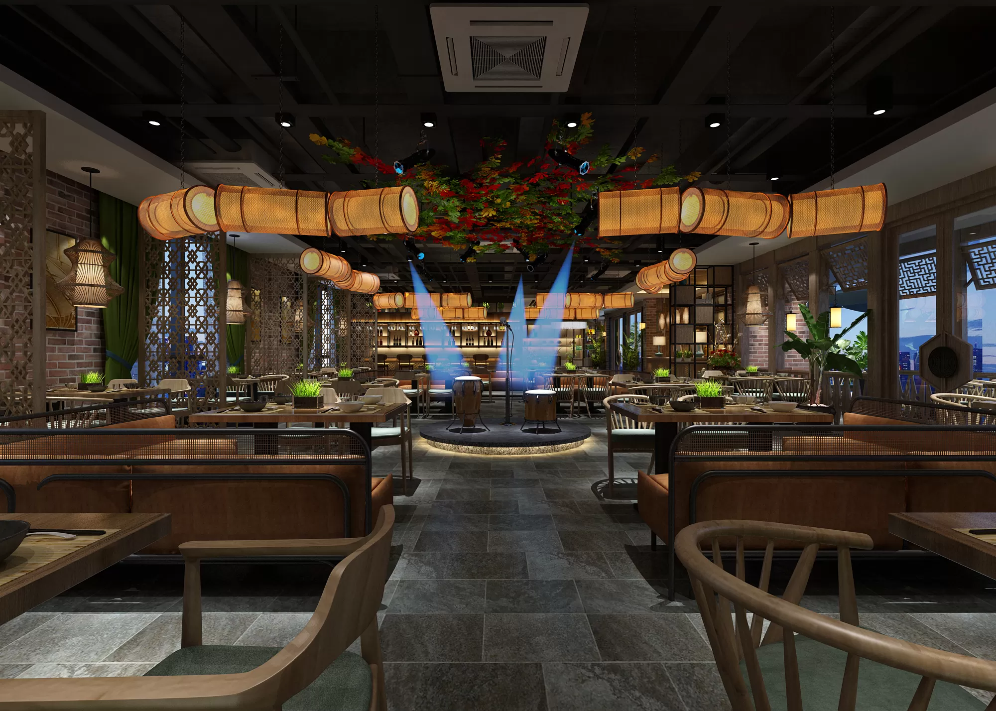 3DSKYFREE – FREE 3DS MAX MODELS