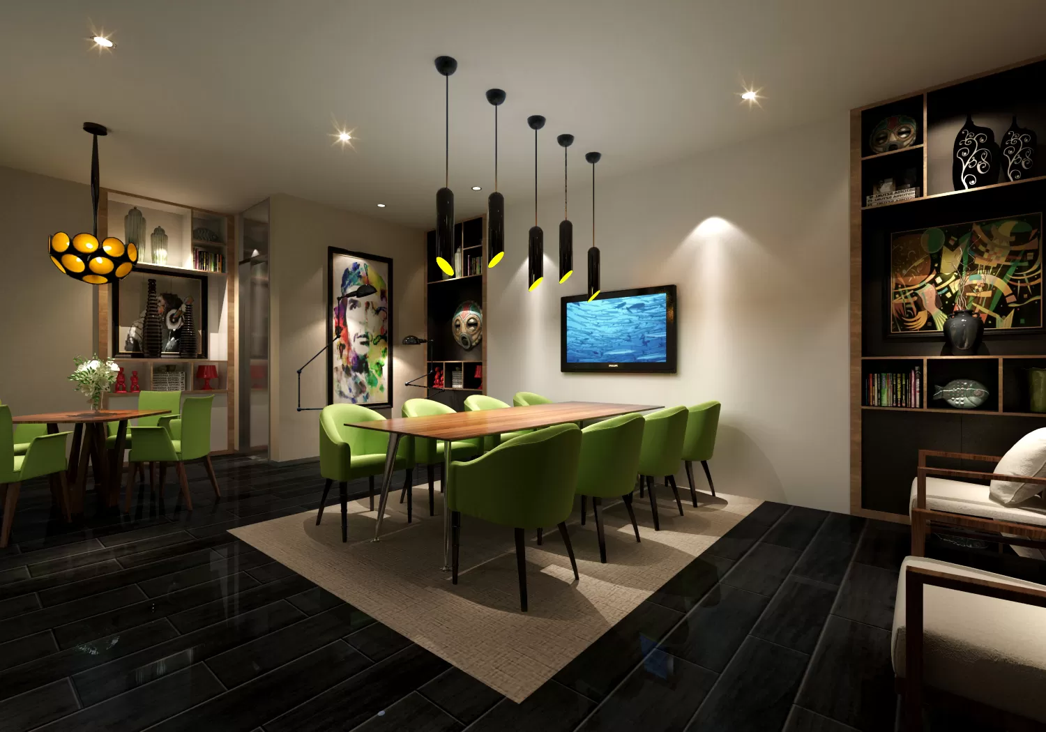 3DSKYFREE – FREE 3DS MAX MODELS