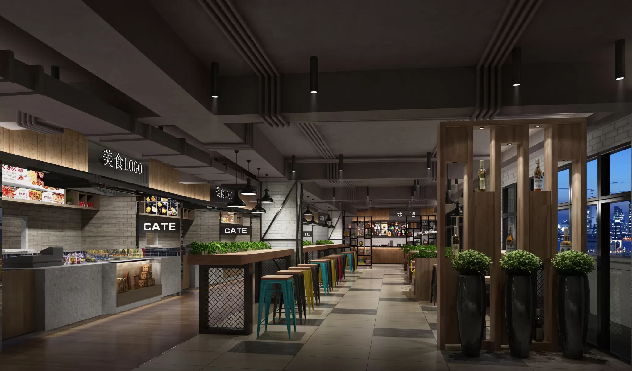 3DSKYFREE – FREE 3DS MAX MODELS