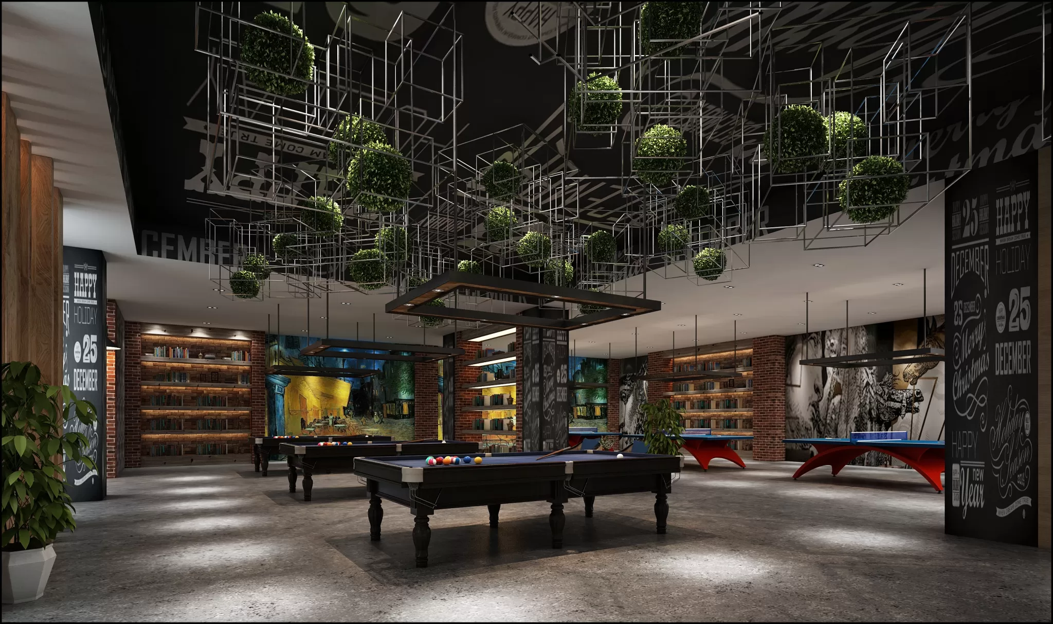 3DSKYFREE – FREE 3DS MAX MODELS